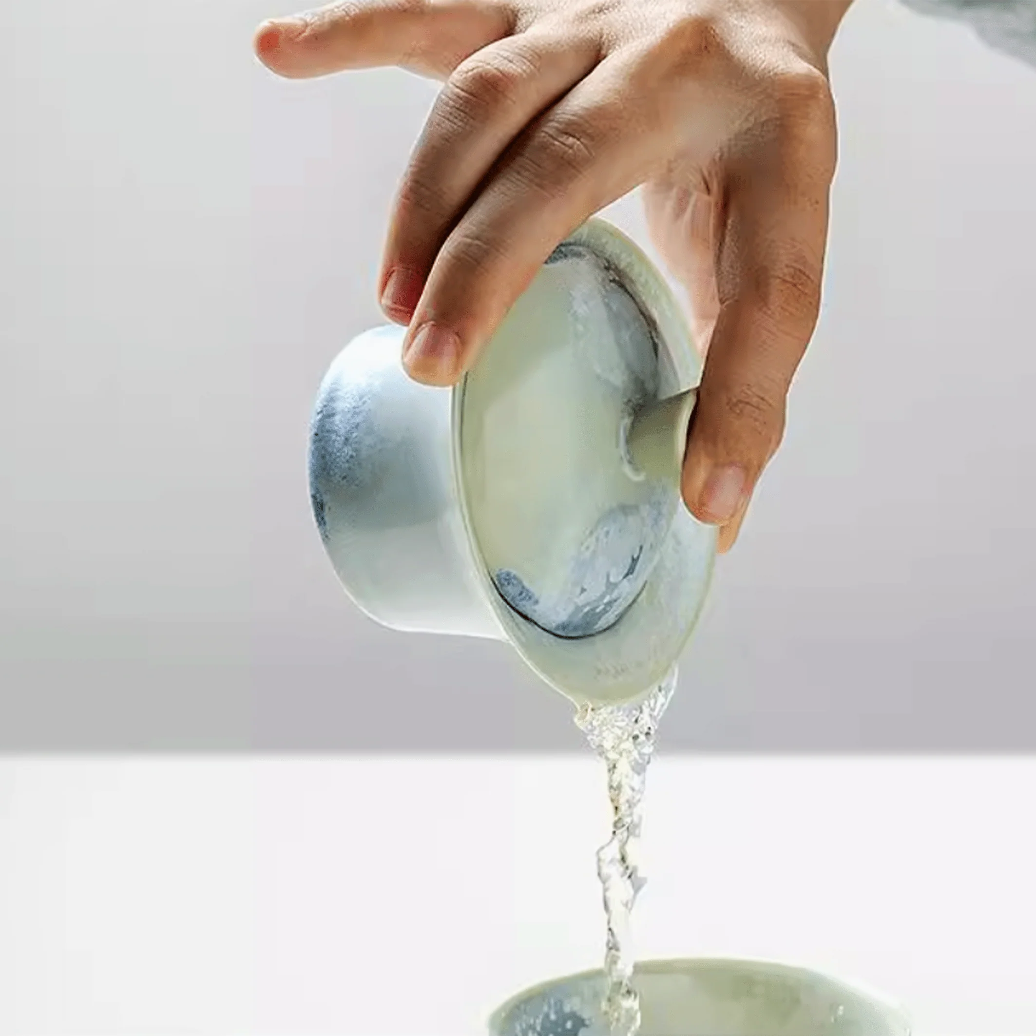 Ocean Wave - Image 3