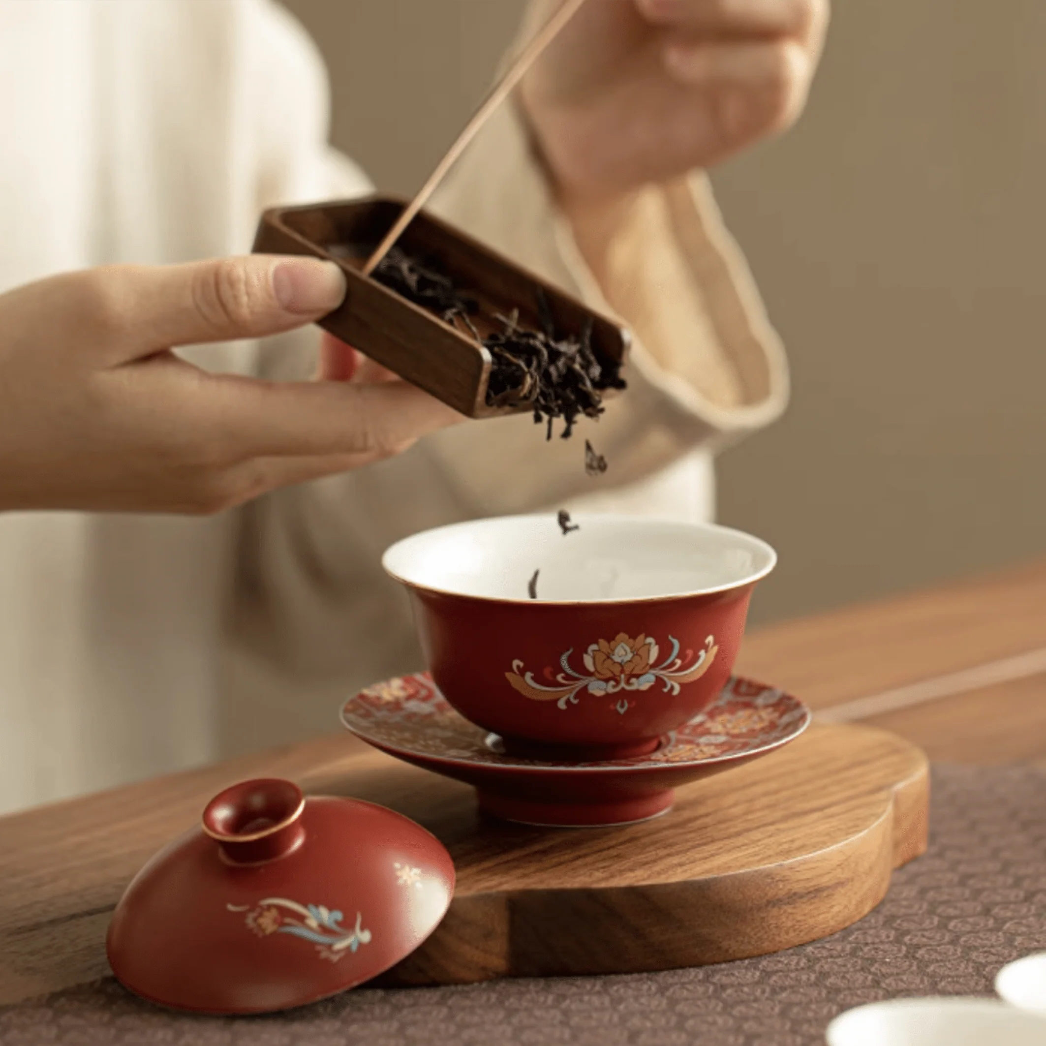 Imperial Art - Image 3