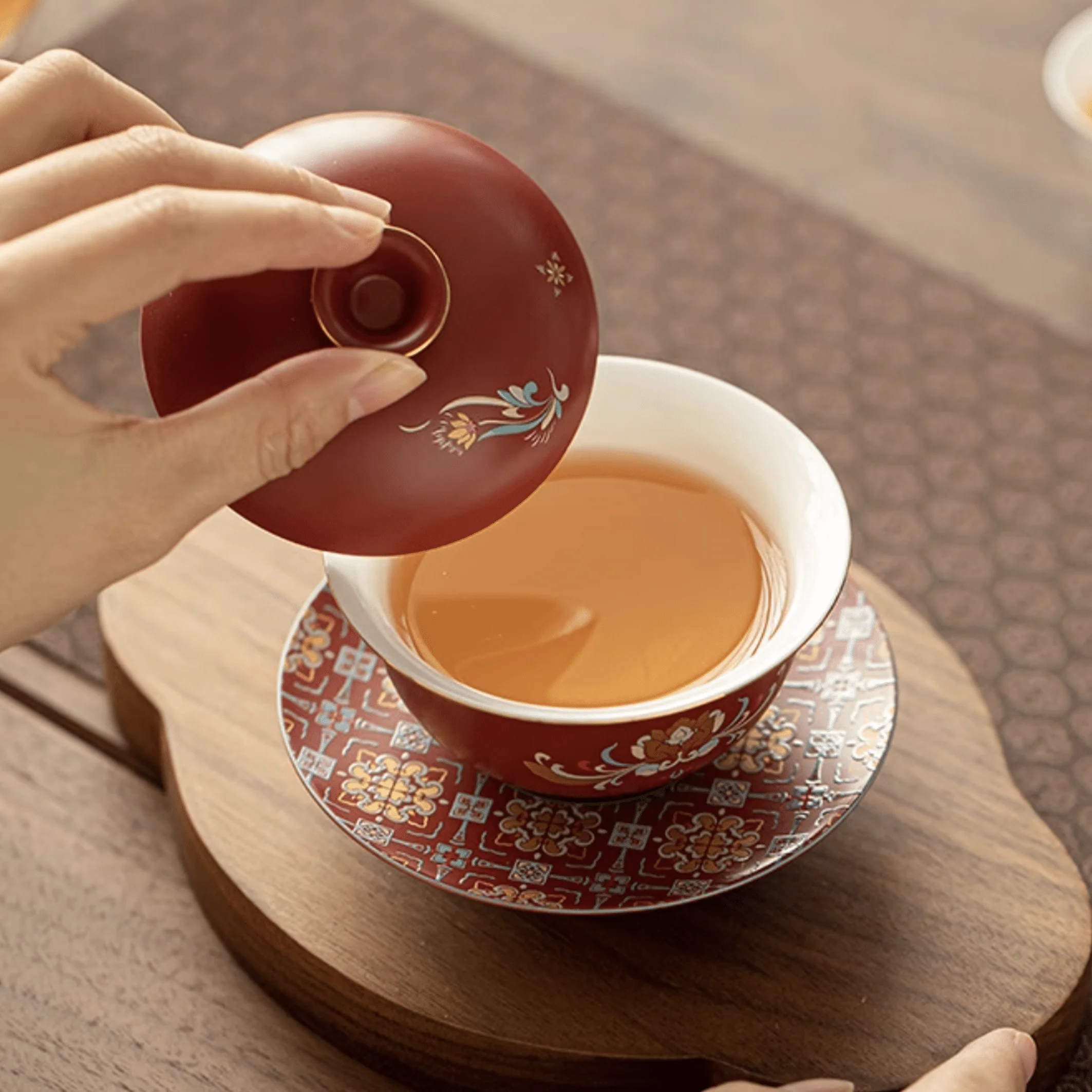 Imperial Art - Image 4