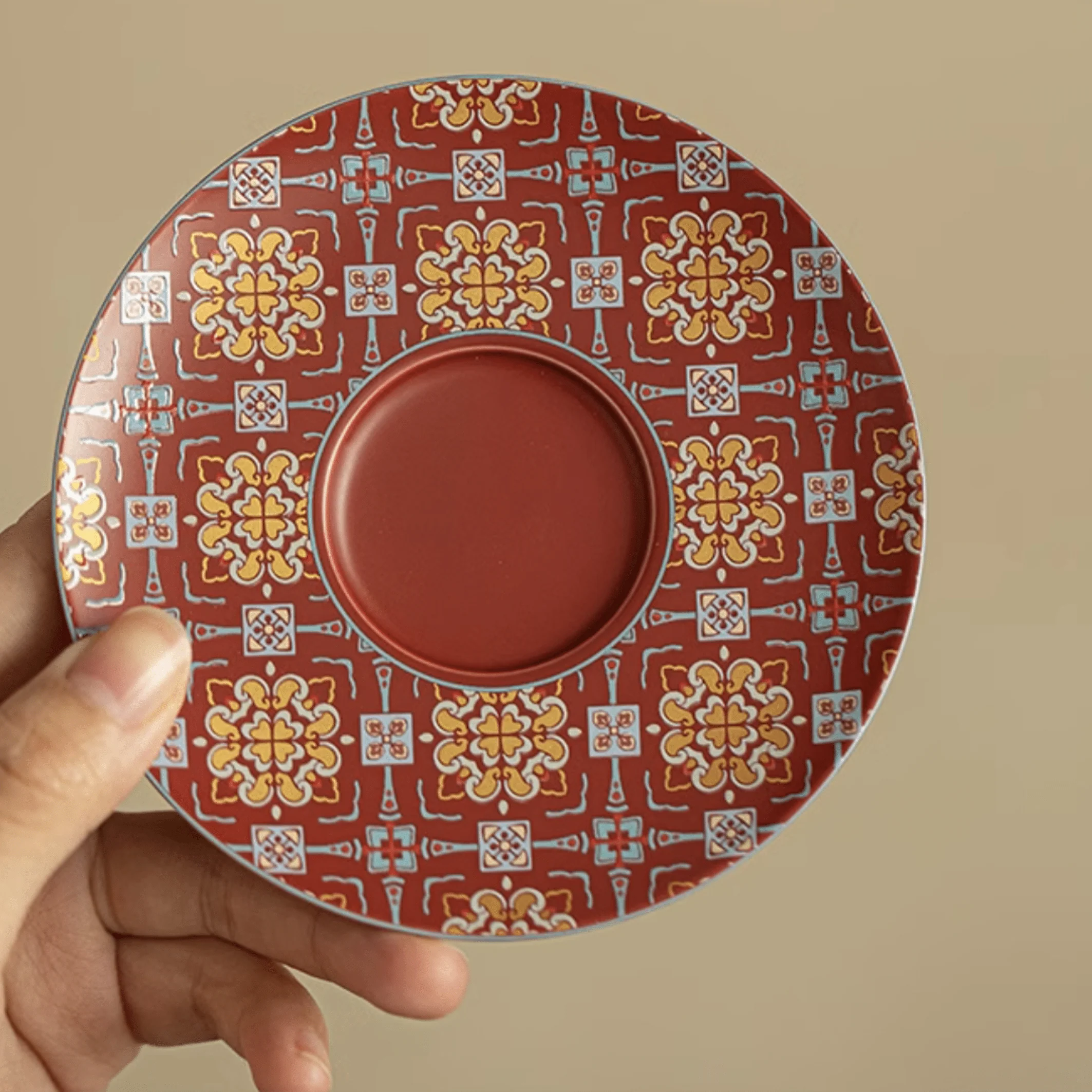 Imperial Art - Image 5