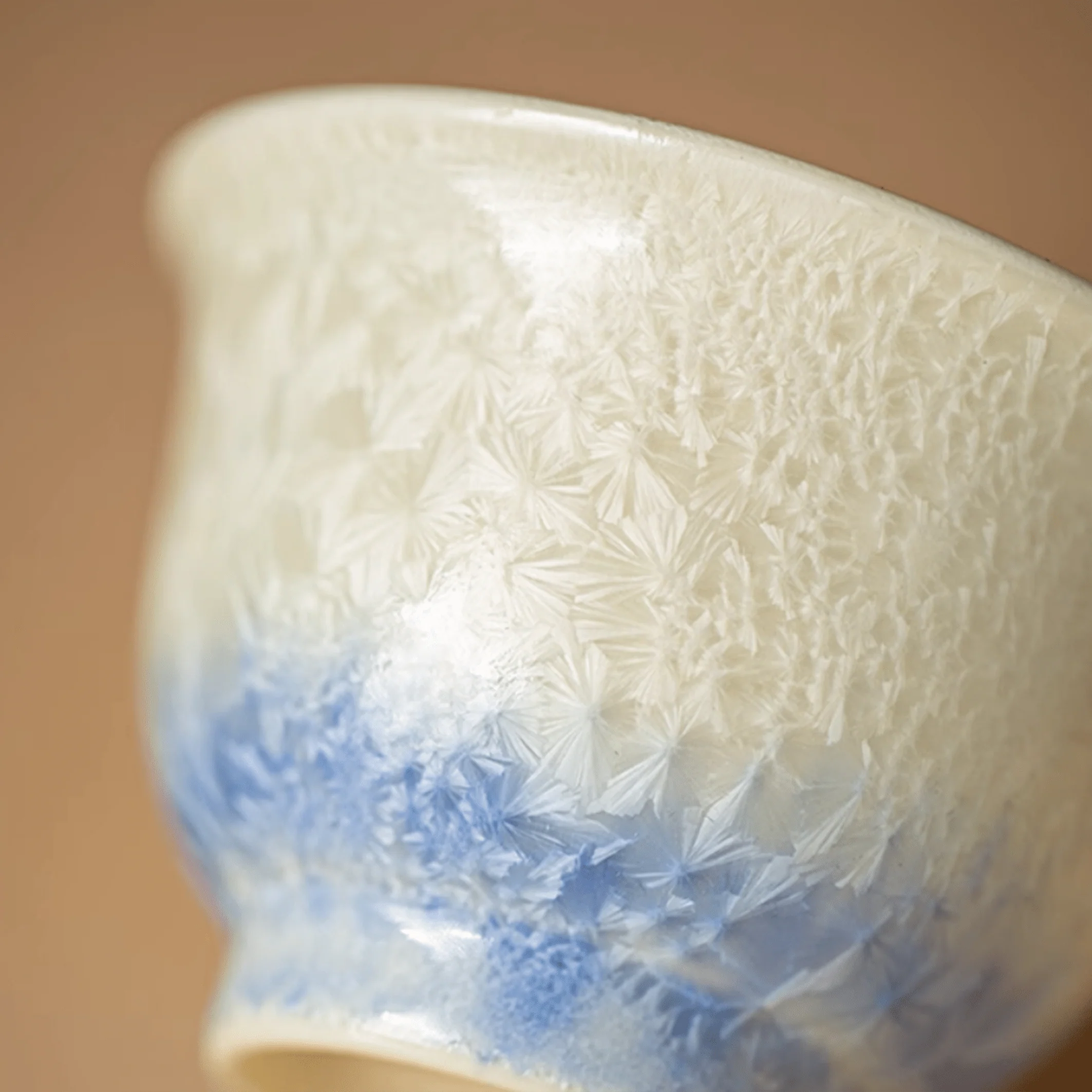 Ice Crackle Gradient - Image 5