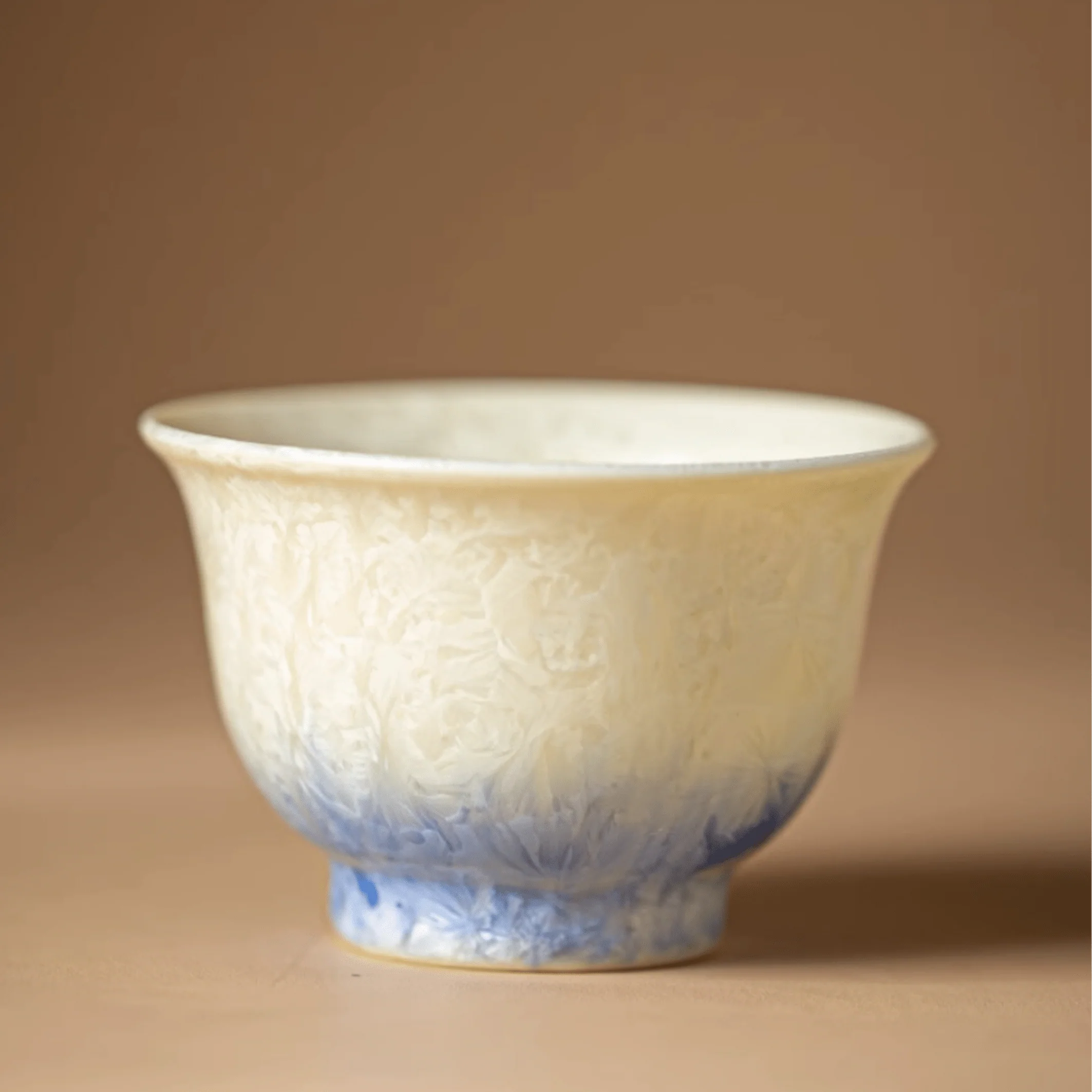 Ice Crackle Gradient - Image 6