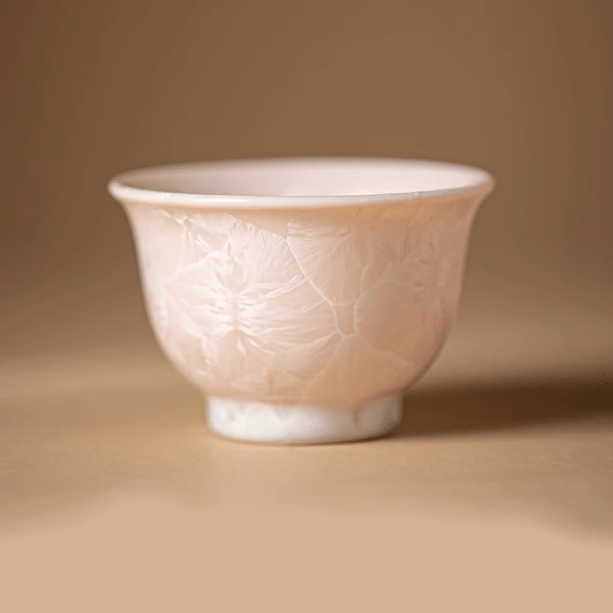 Ice Crackle Gradient - Image 7