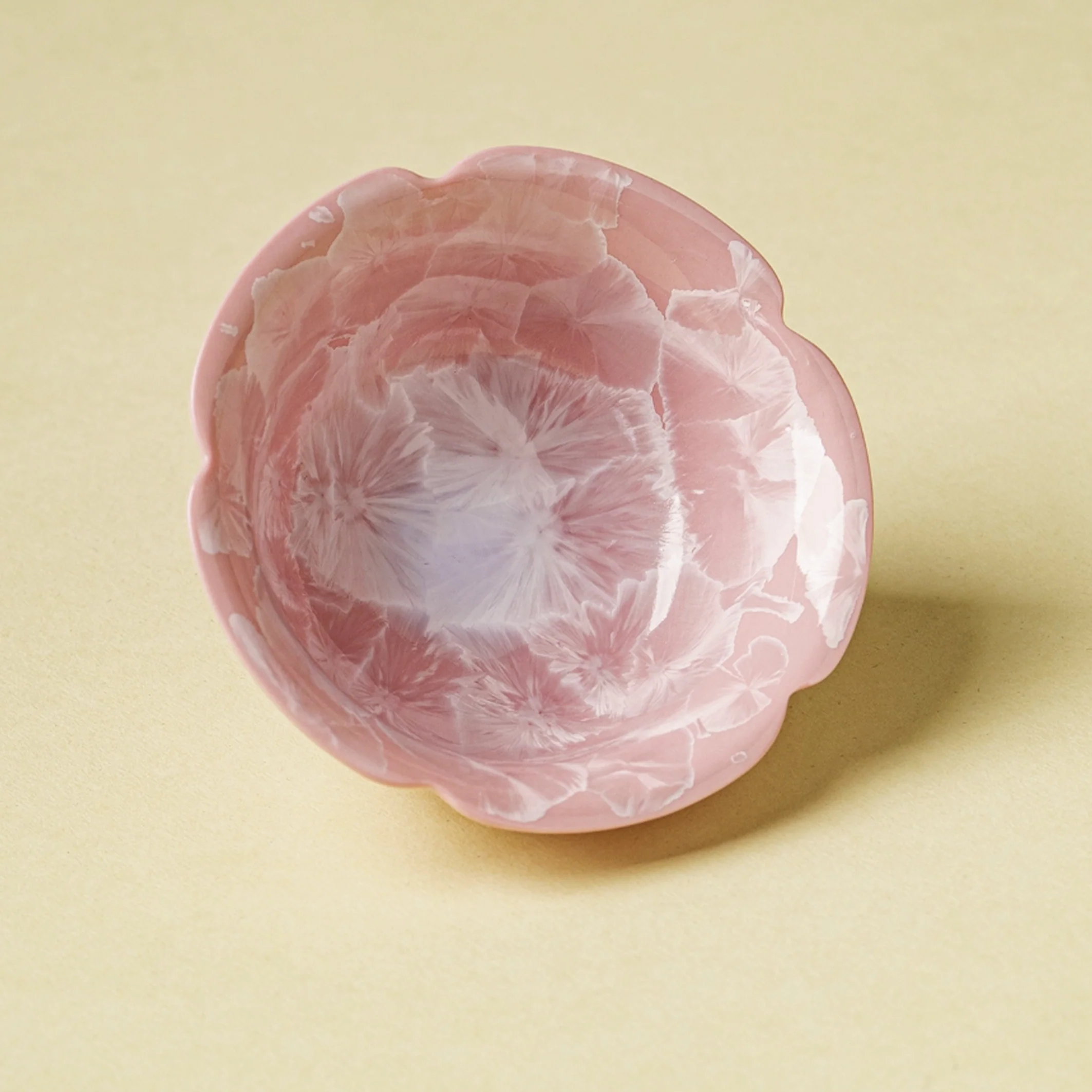 Petal Ice Crackle - Image 4