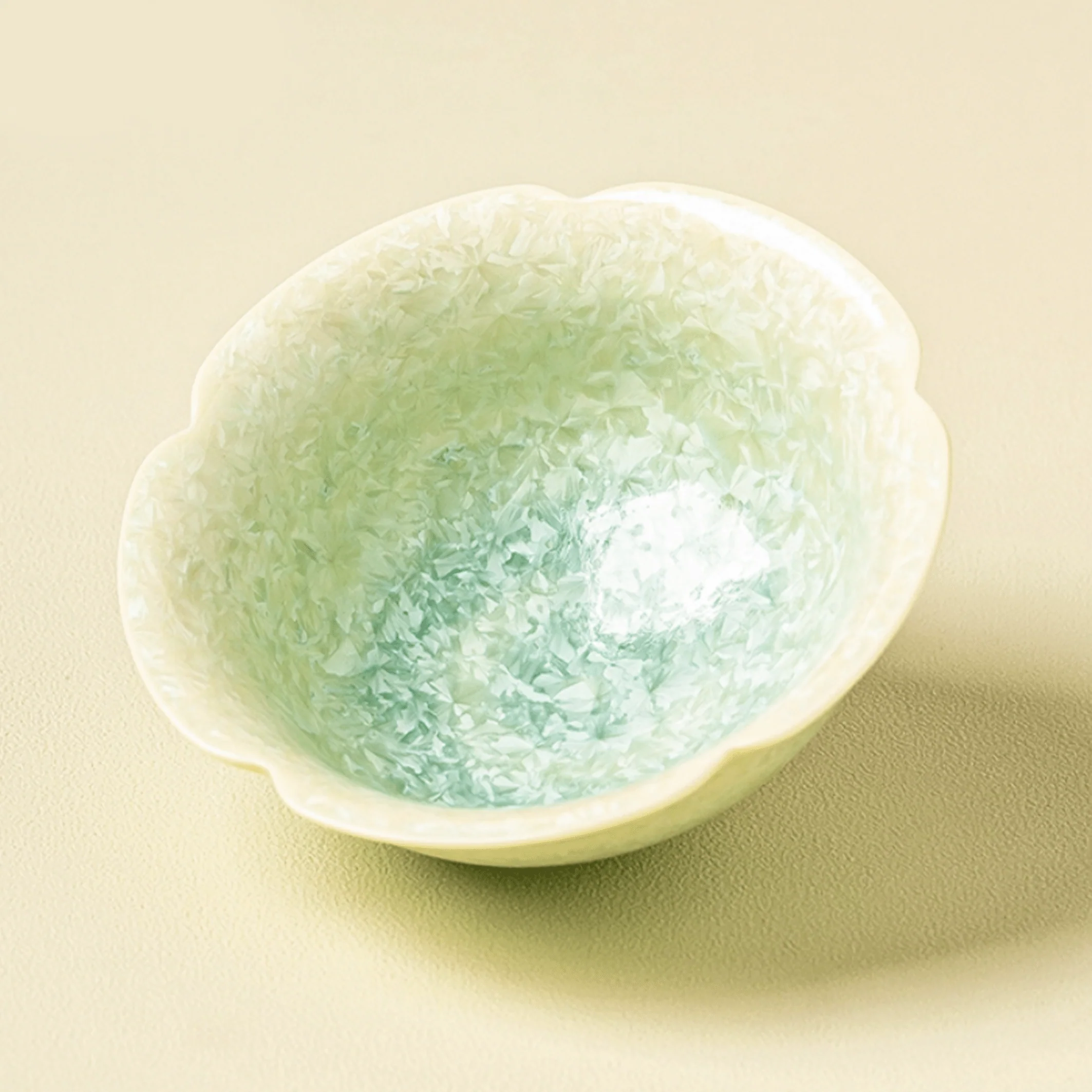 Petal Ice Crackle - Image 6