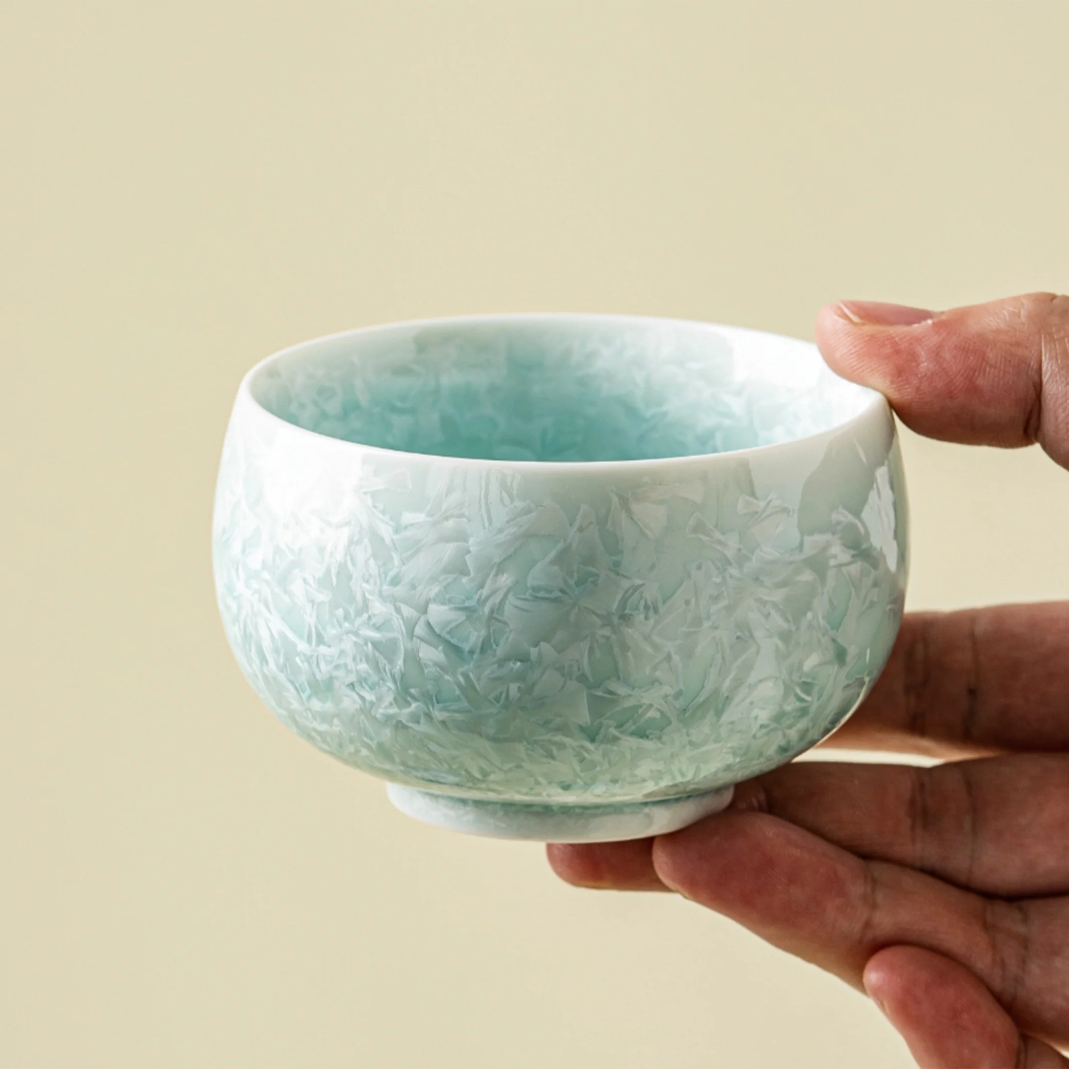 Light Ice Crackle - Image 3