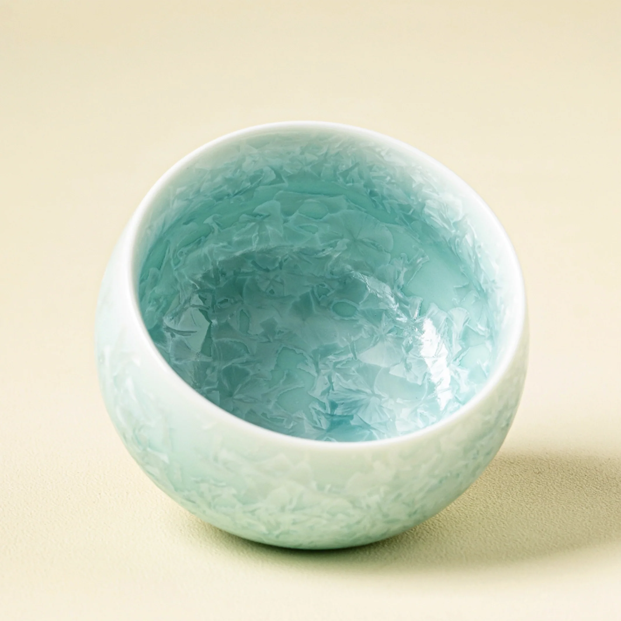 Light Ice Crackle - Image 4