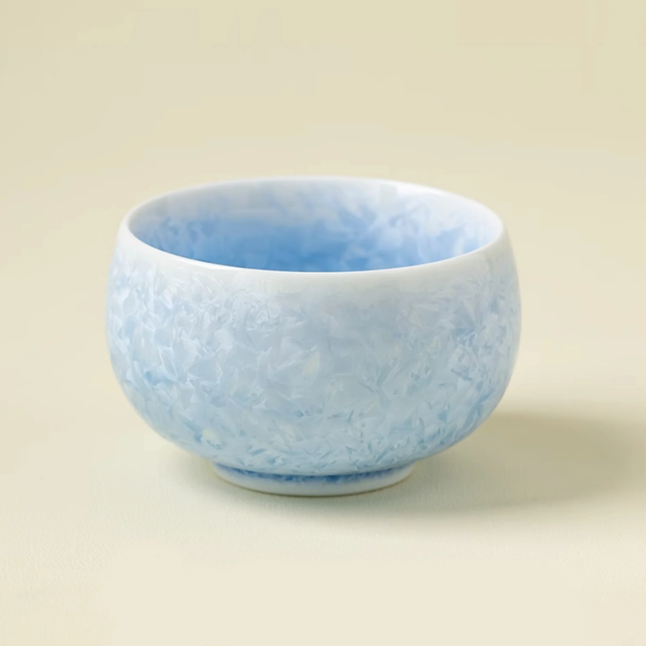 Light Ice Crackle - Image 6