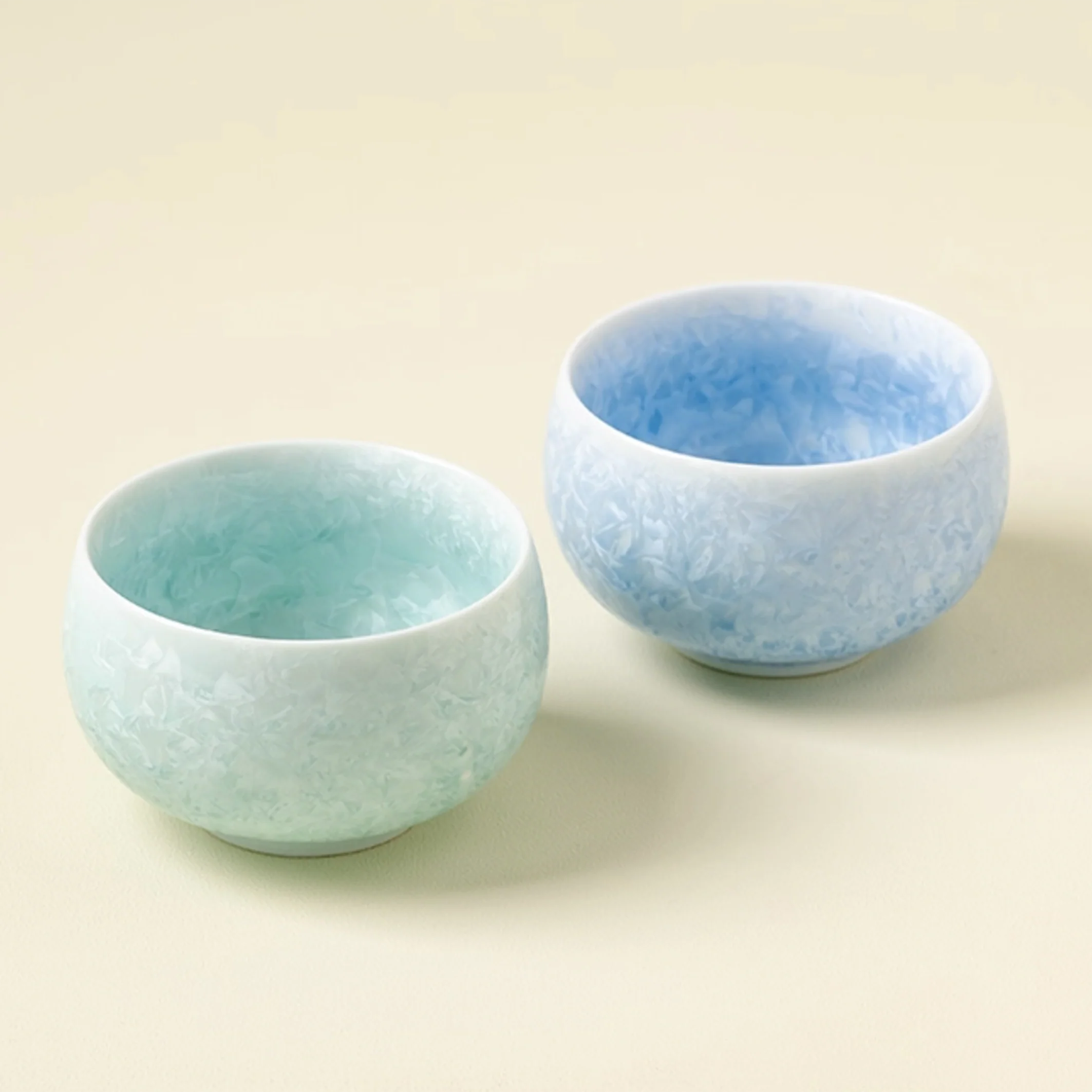 Light Ice Crackle - Image 7