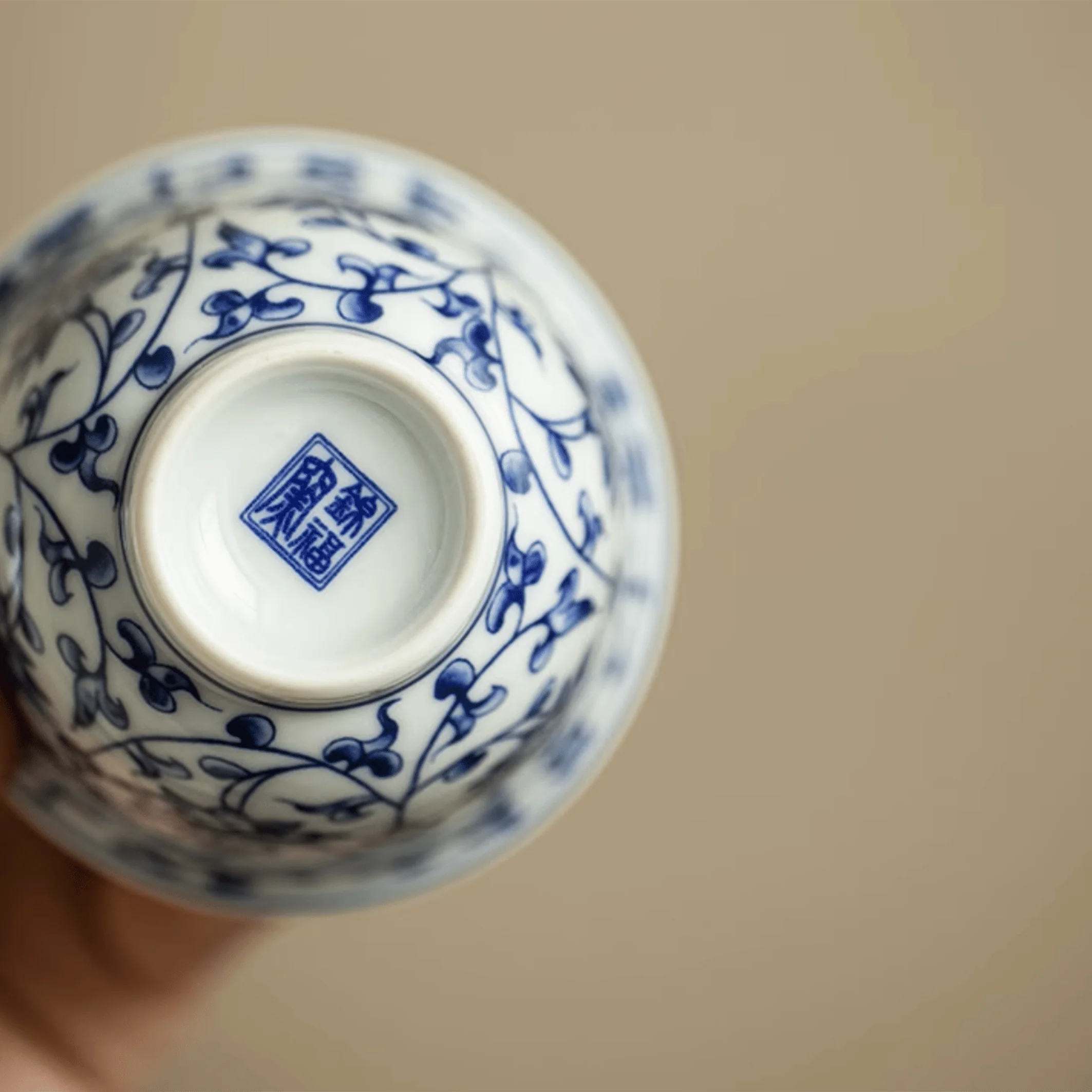 Blue Blossom - Image 4