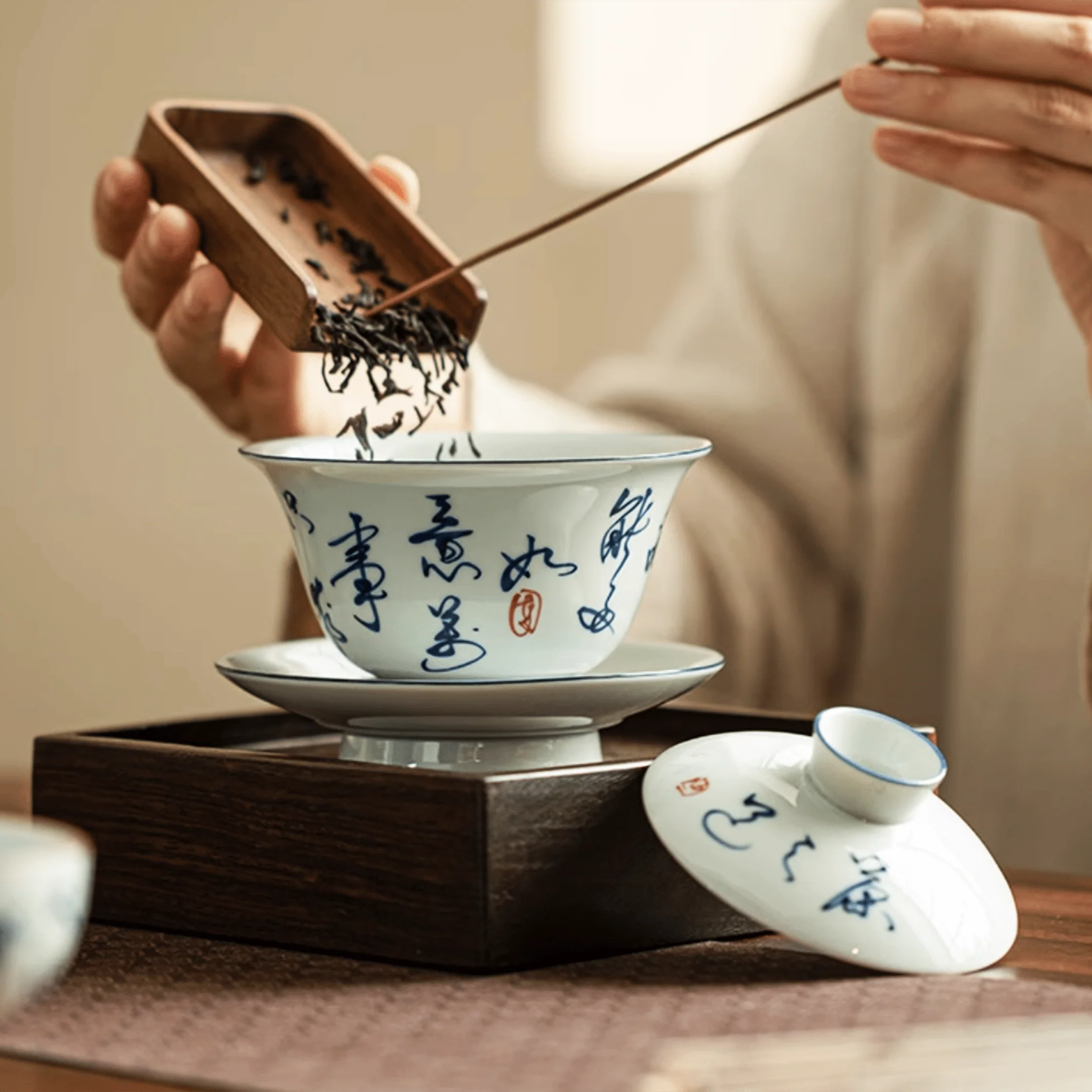 Calligraphy - Image 5