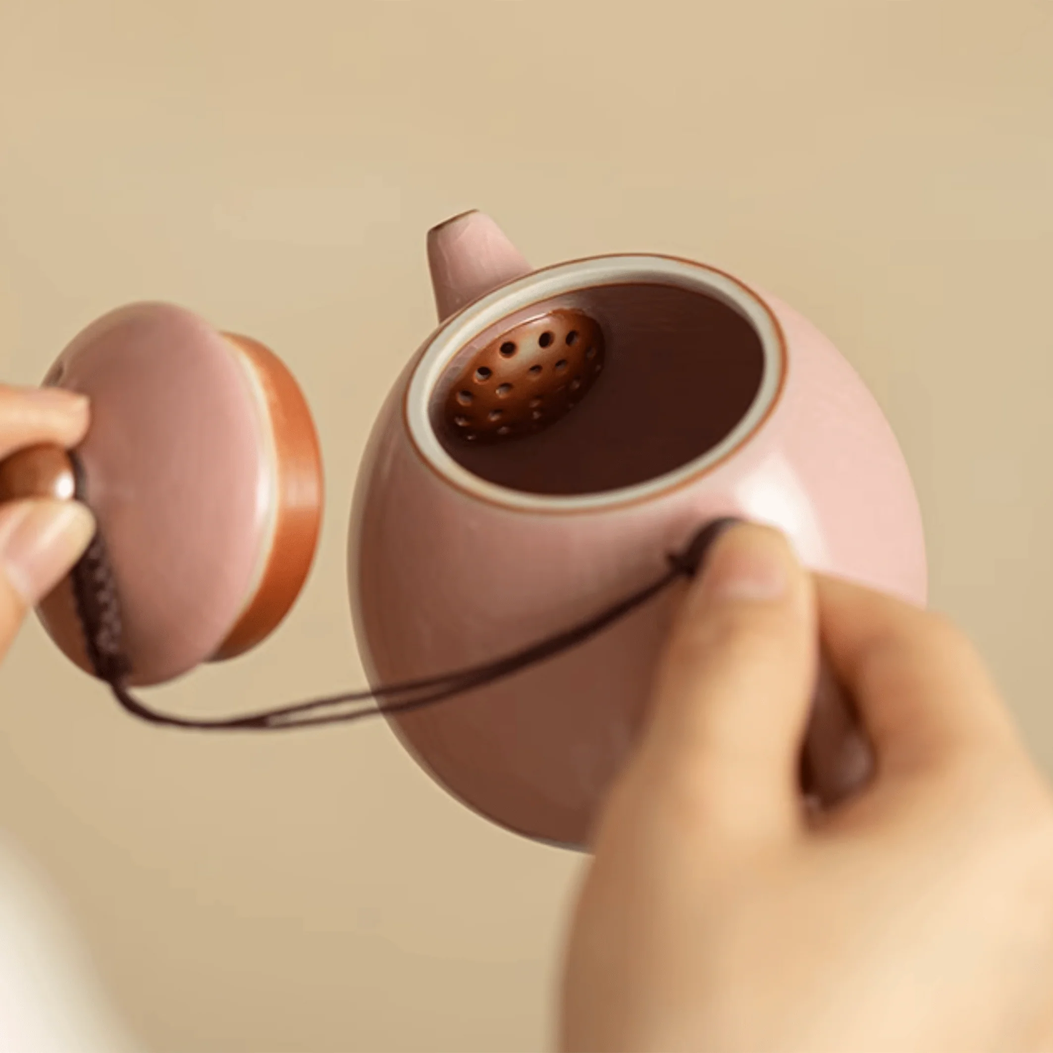 Dragon Egg - Image 3