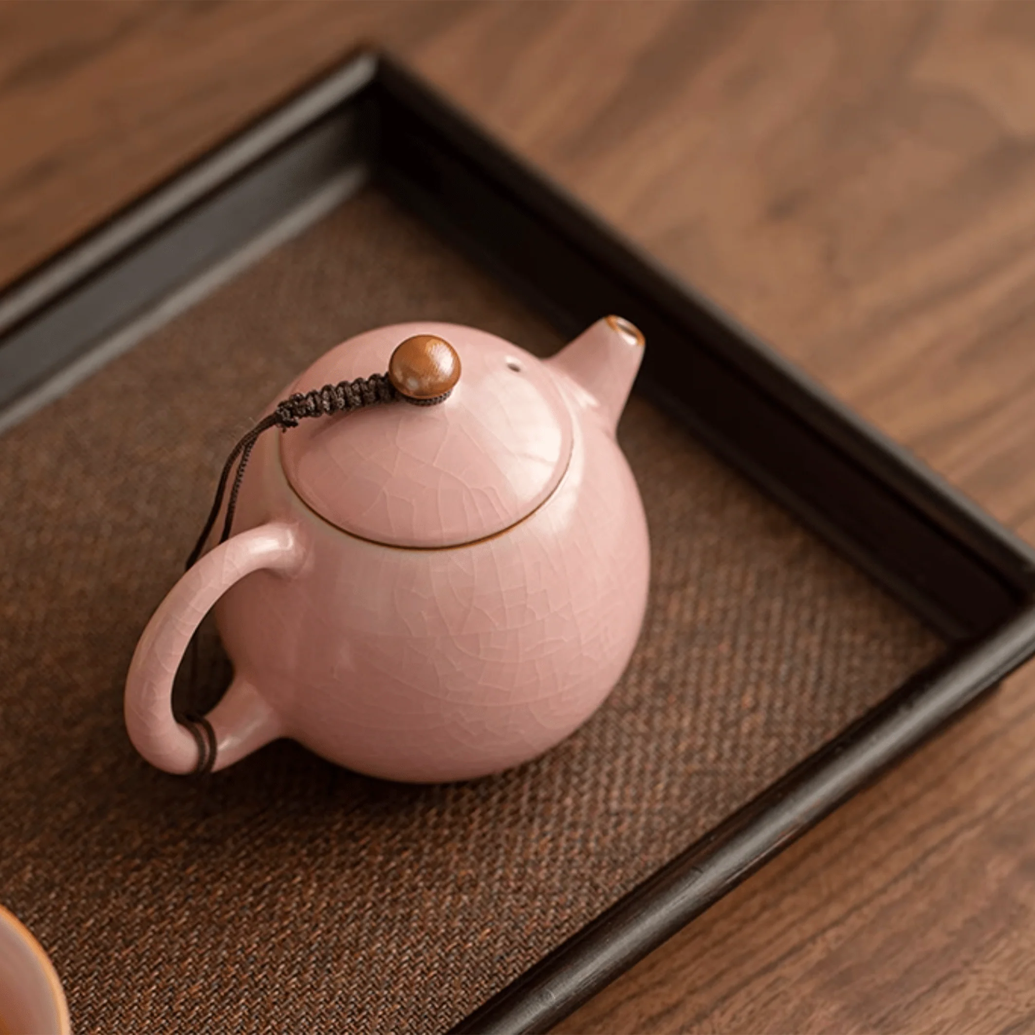 Dragon Egg - Image 4