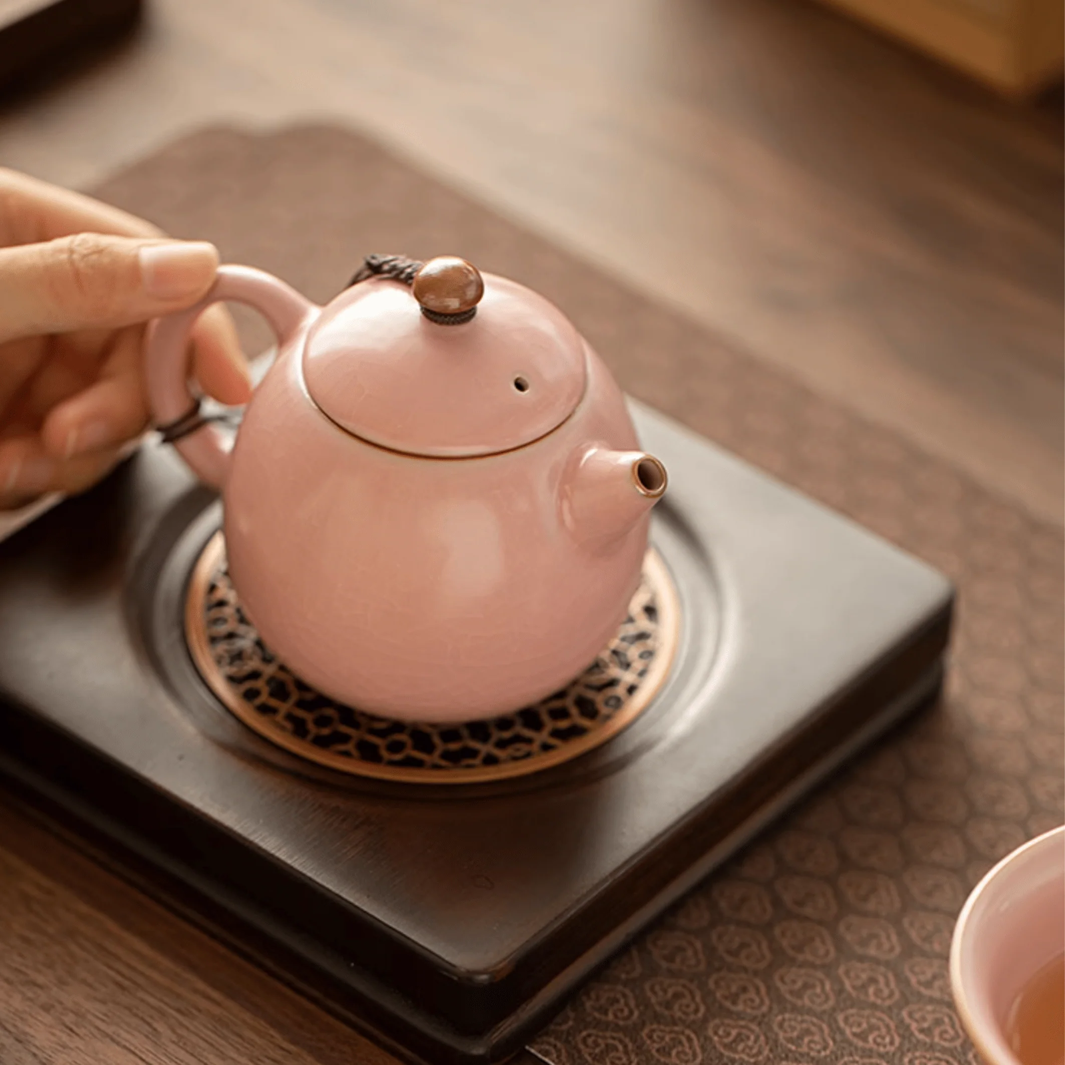 Dragon Egg - Image 5