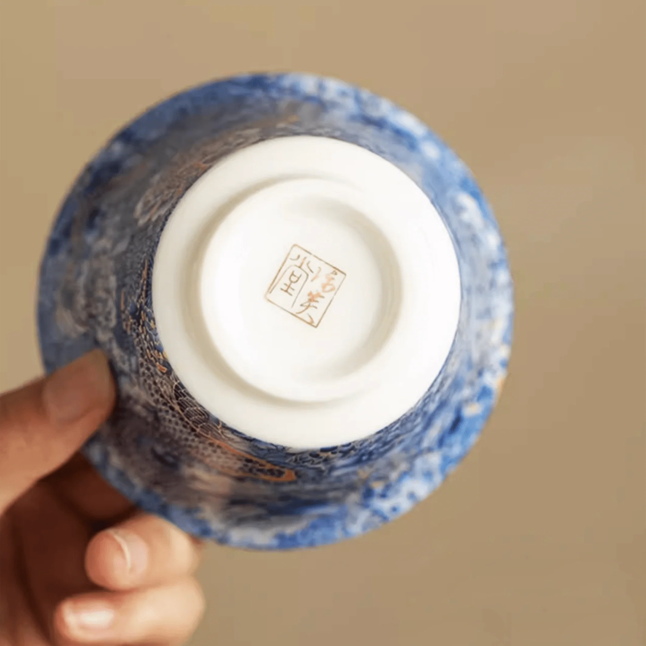 Dragon Motif - Image 6