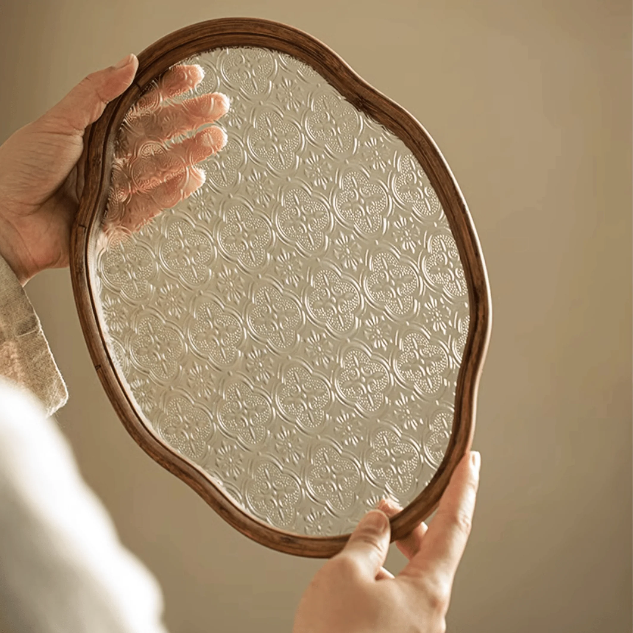 Floral Radiance - Image 13