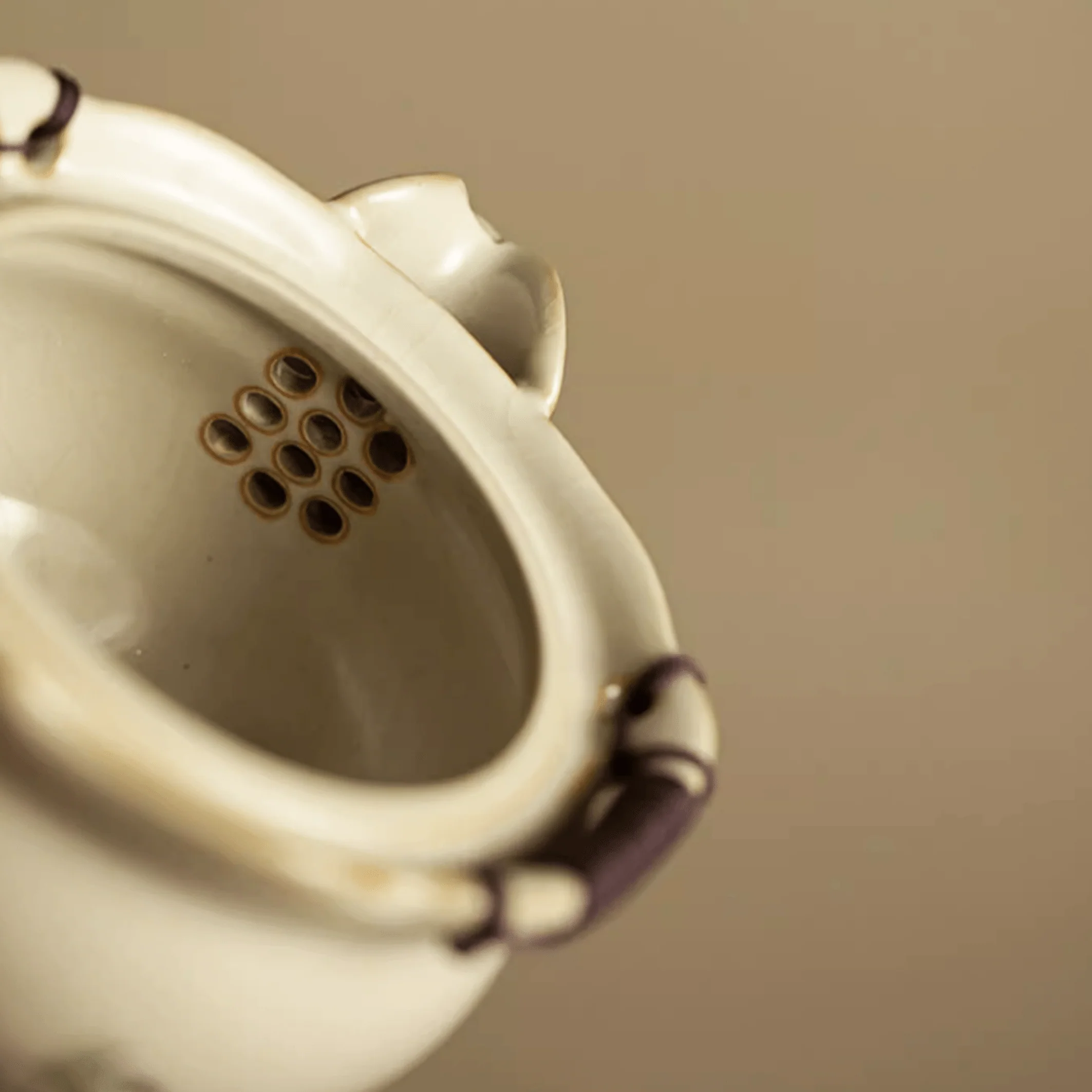 Floral Radiance - Image 5