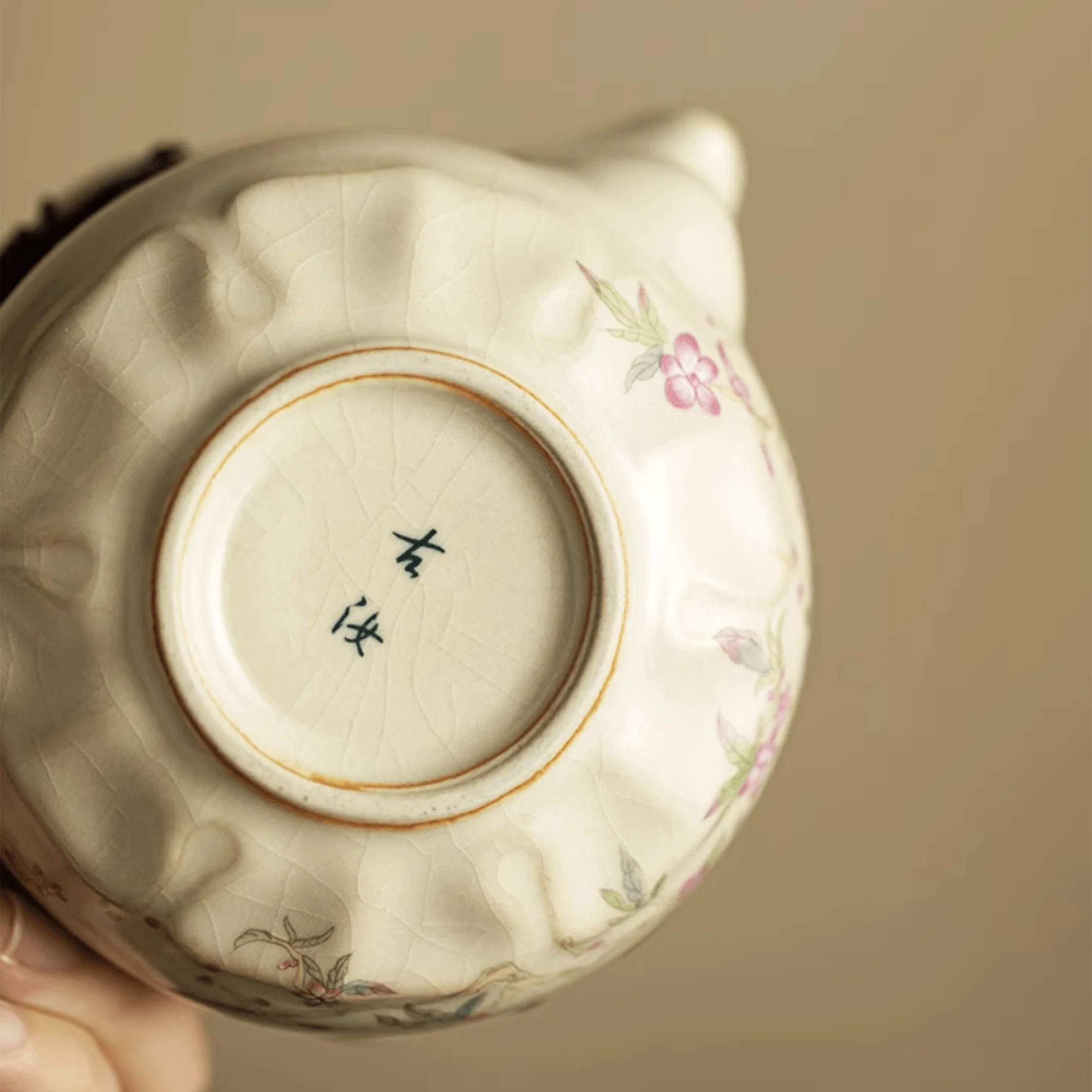 Floral Radiance - Image 7