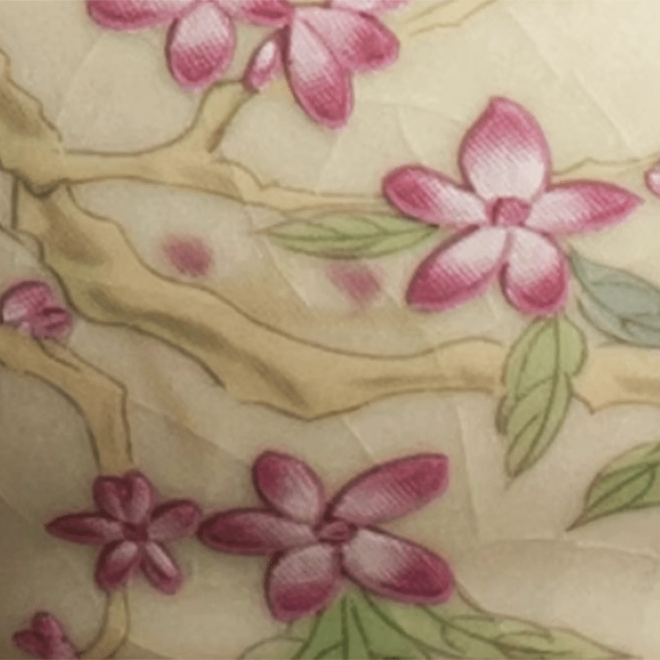 Floral Radiance - Image 9