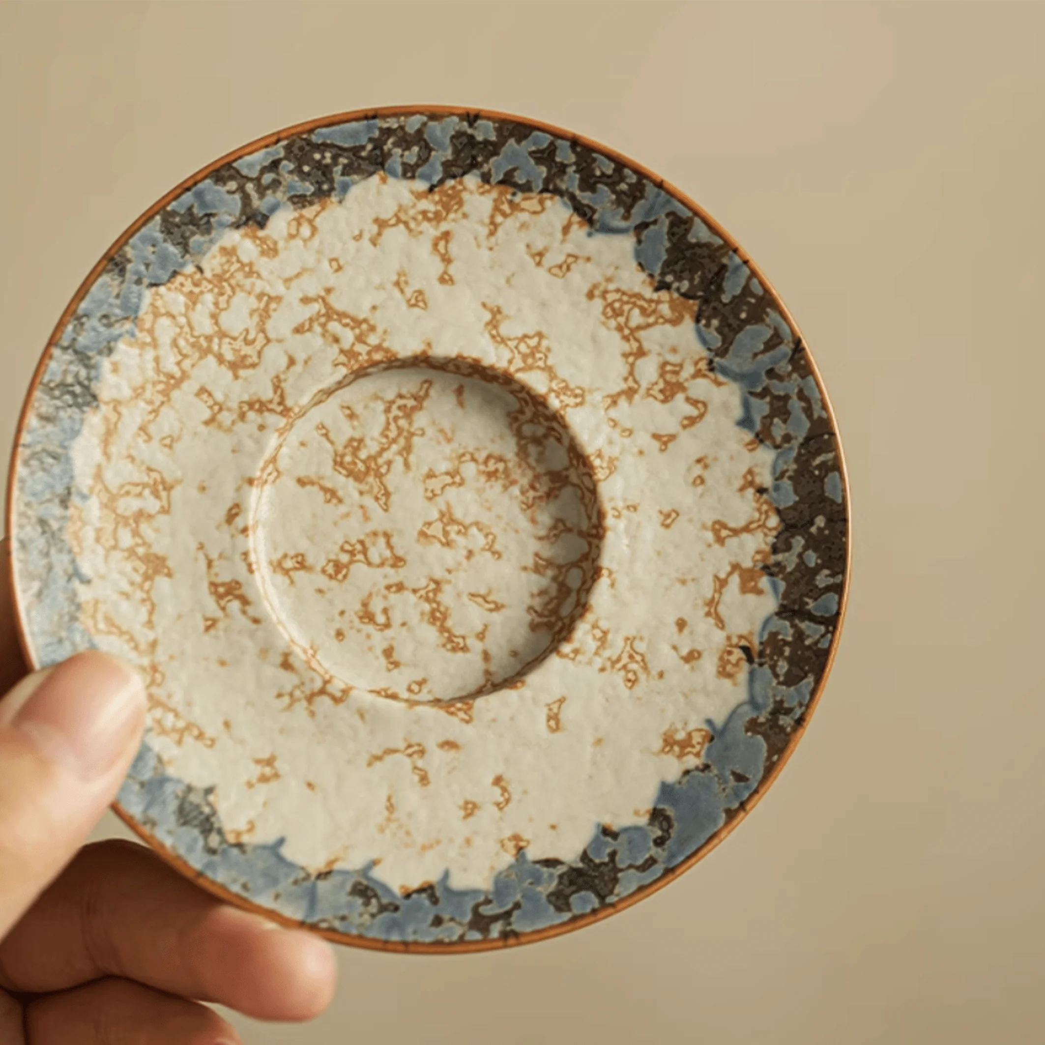 Lotus Scroll - Image 8