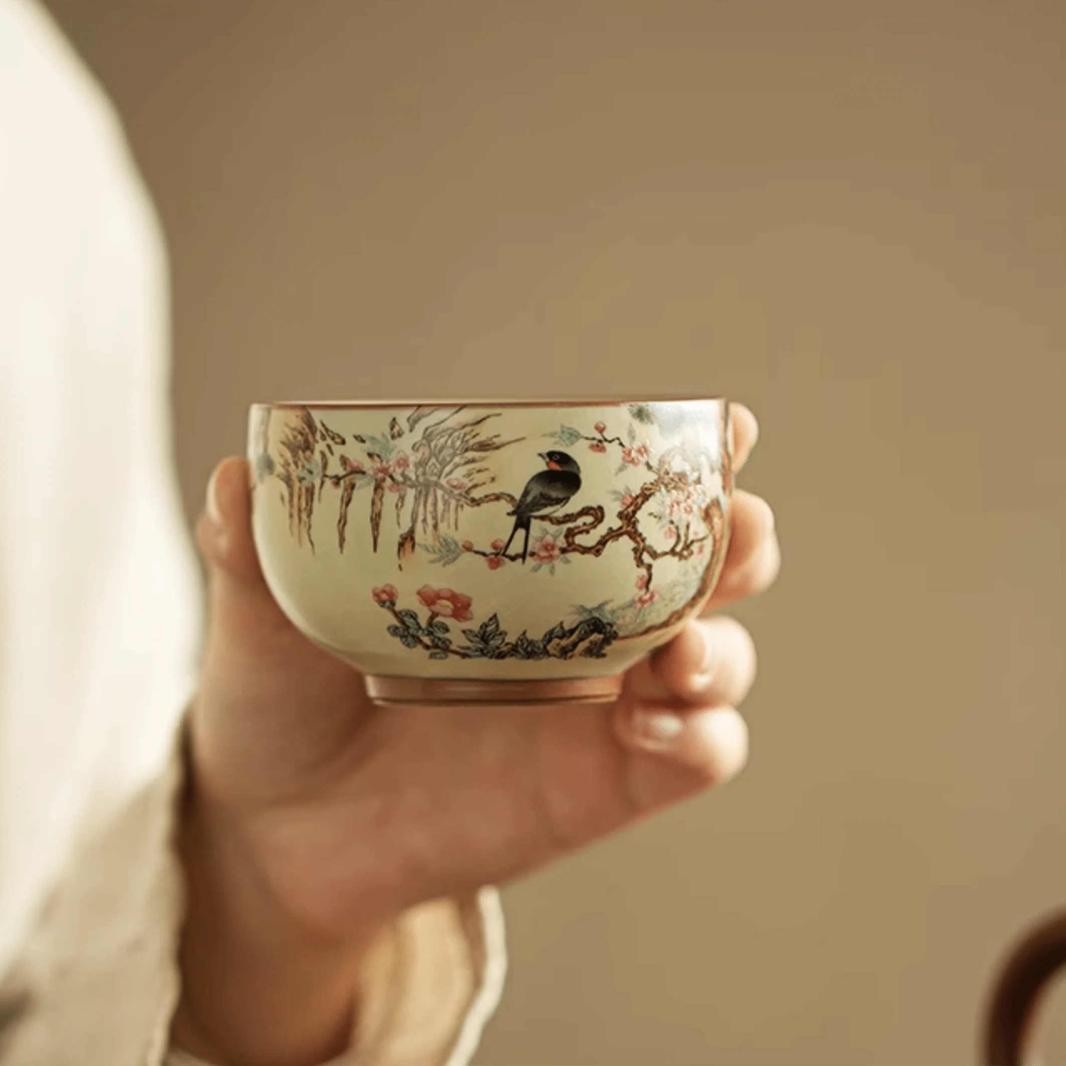 Mythical Bird - Image 4