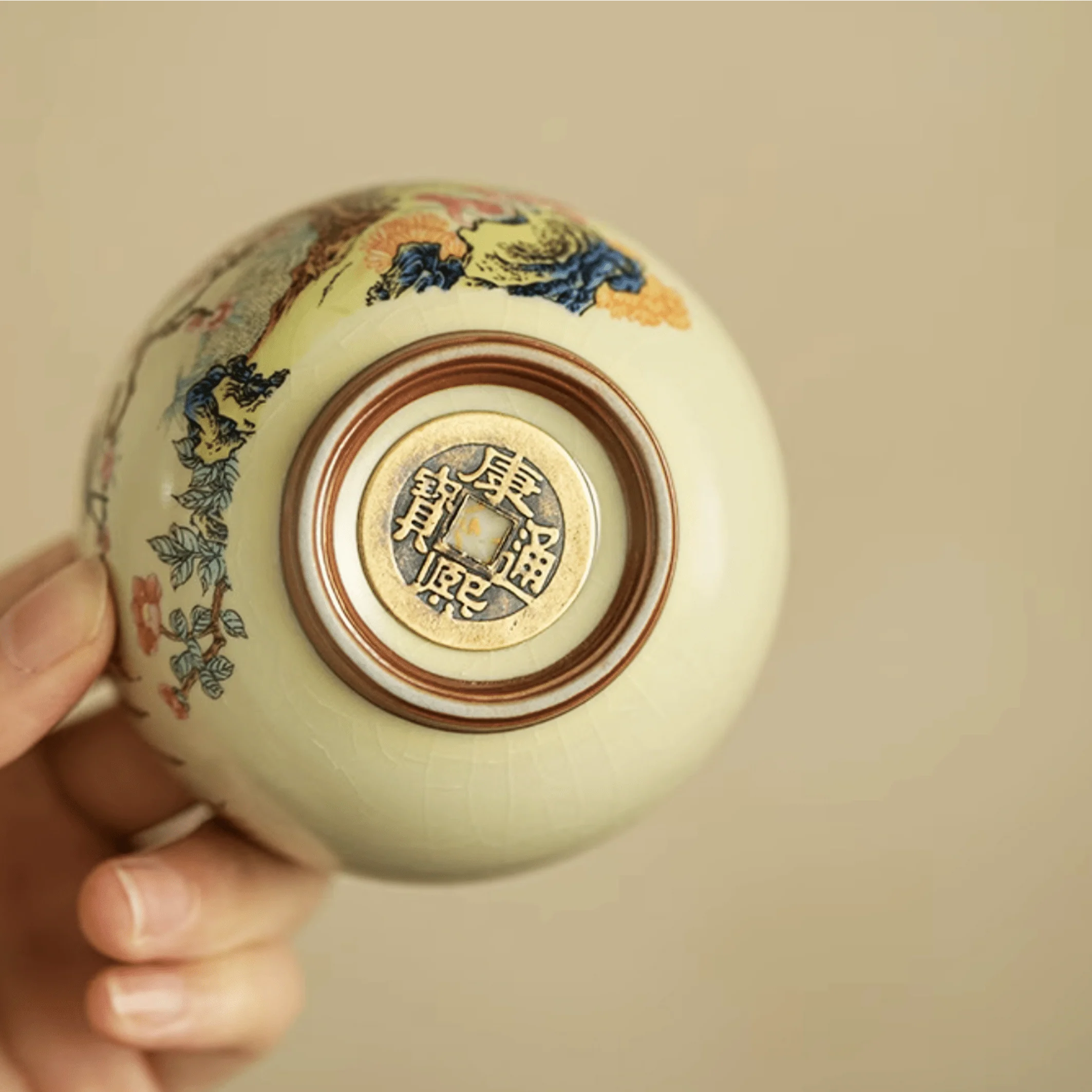 Mythical Bird - Image 5