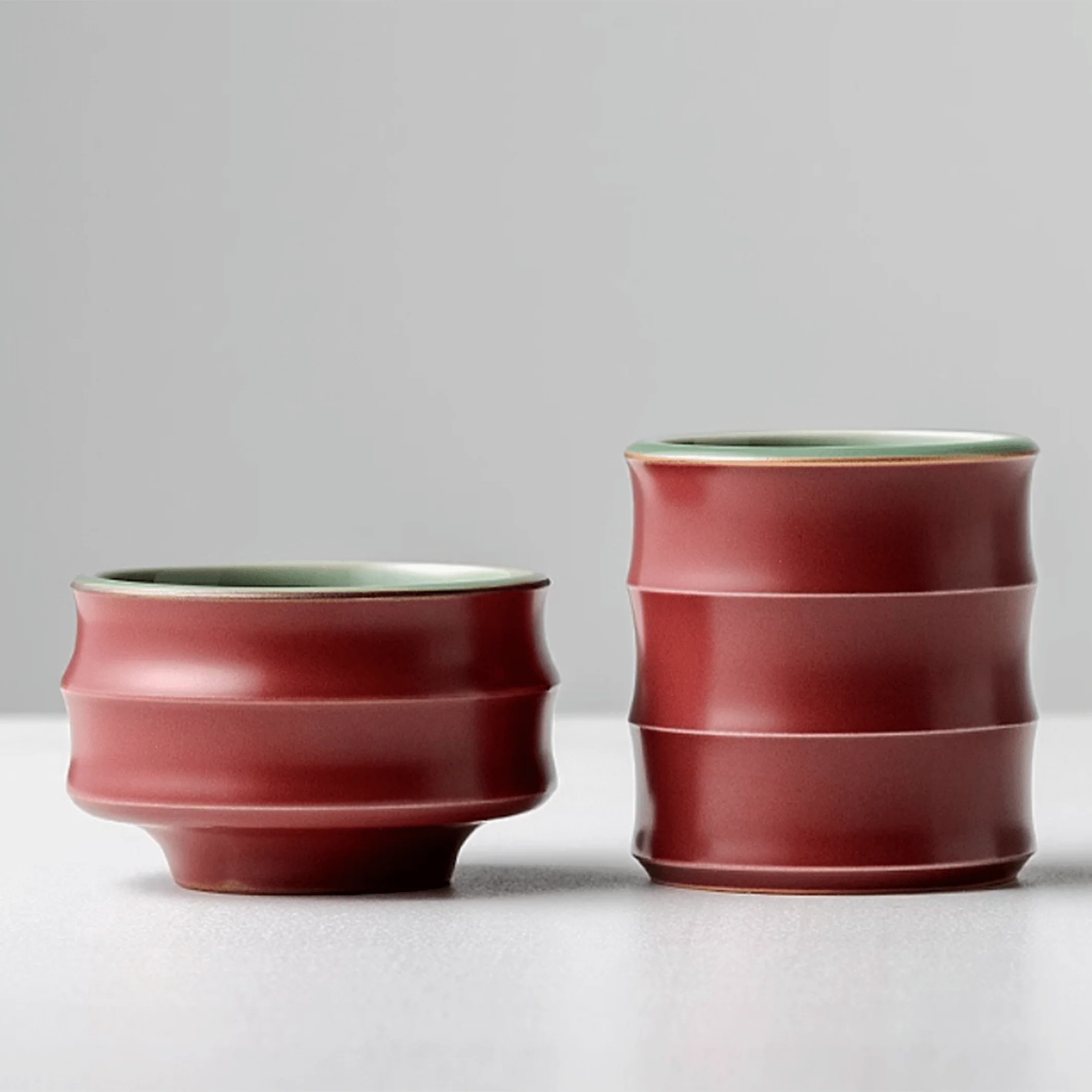 Imperial Red - Image 3