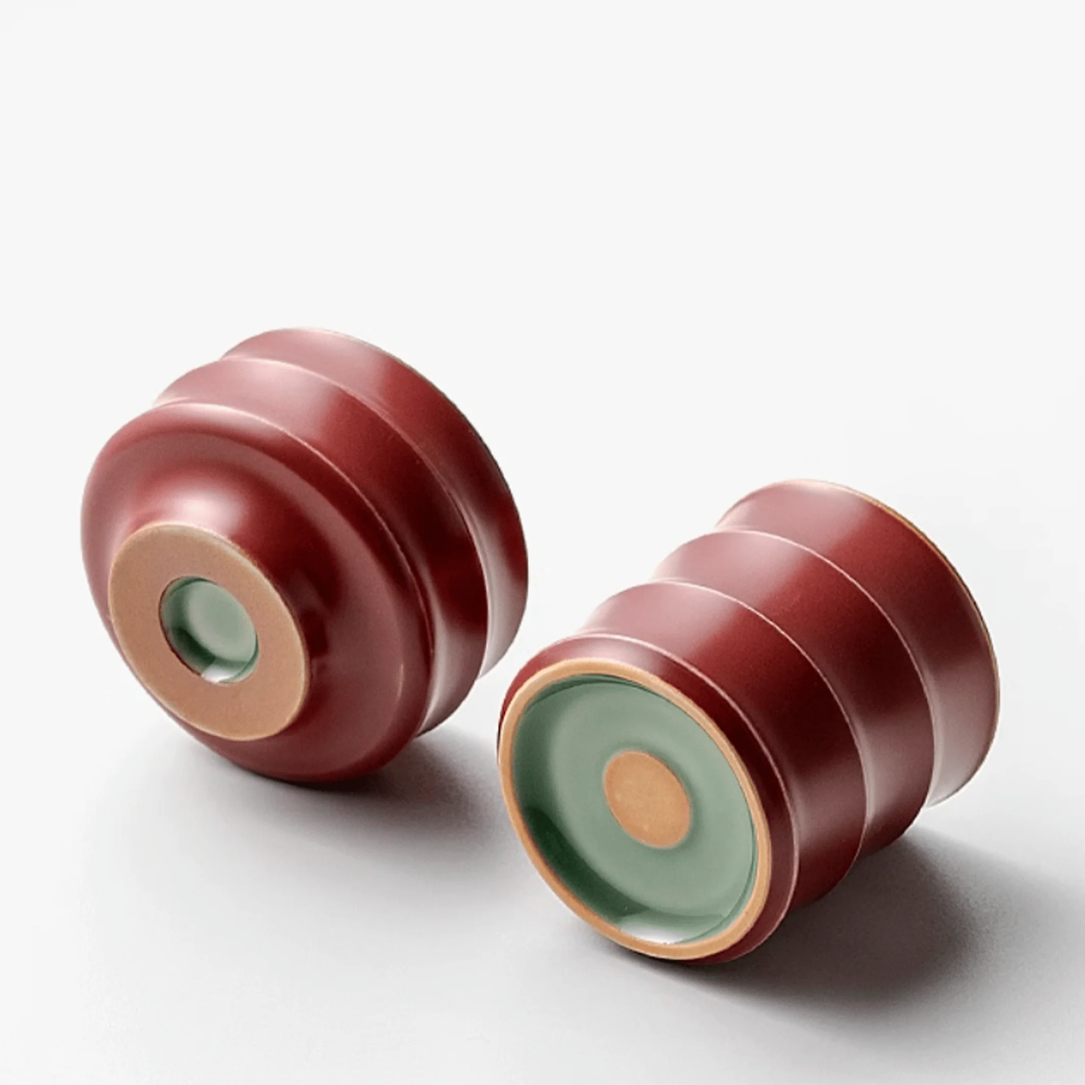 Imperial Red - Image 4