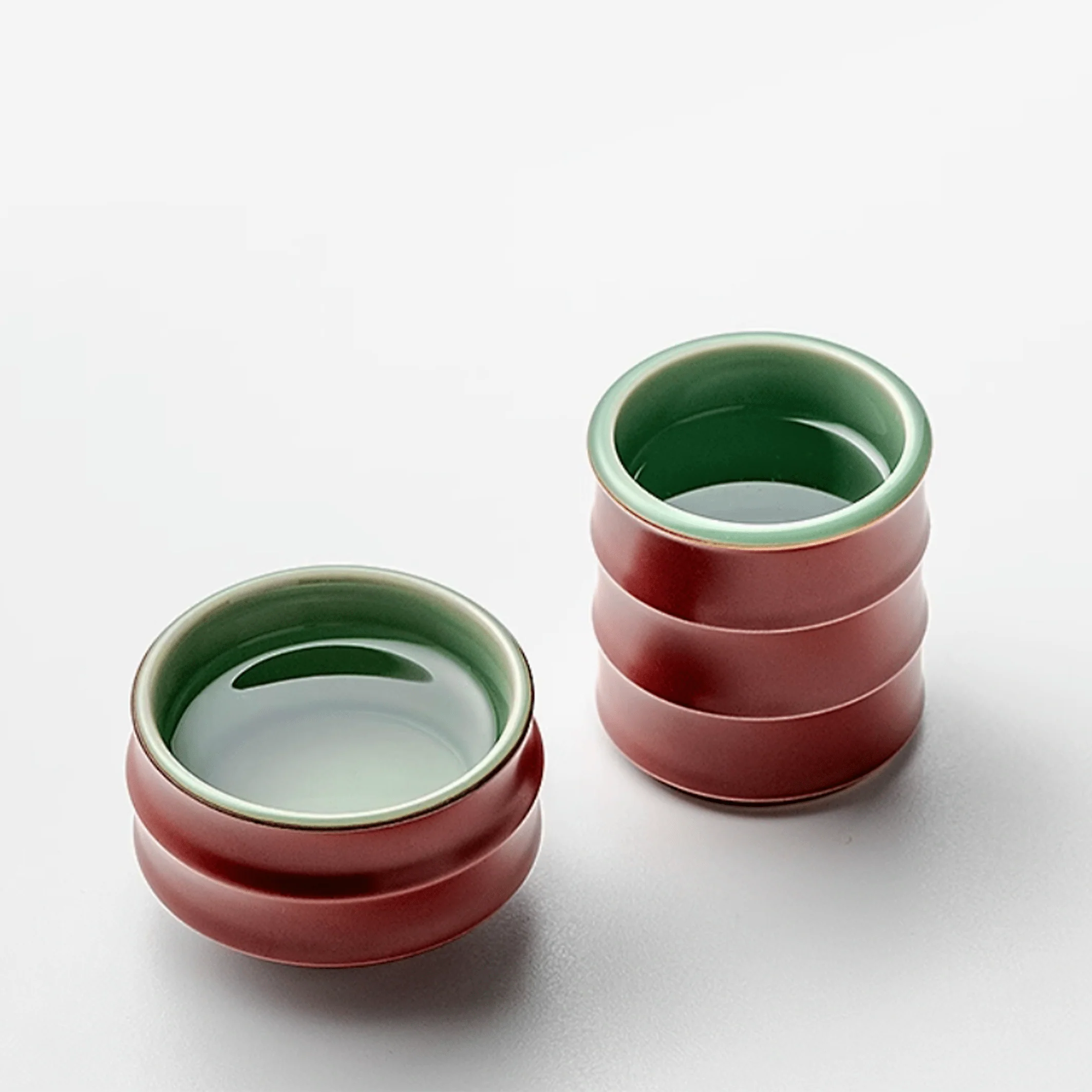 Imperial Red - Image 5