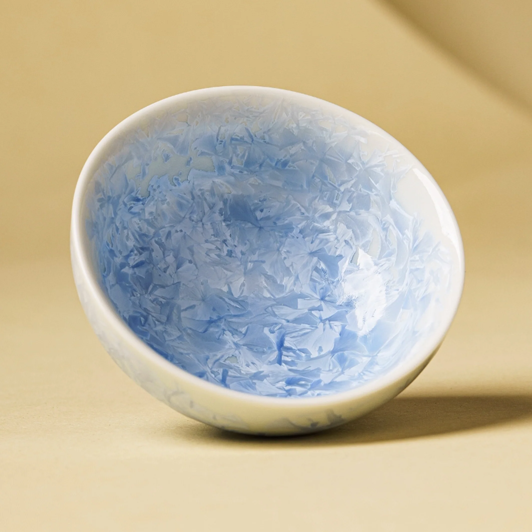 Ice Crackle Cup - Image 3