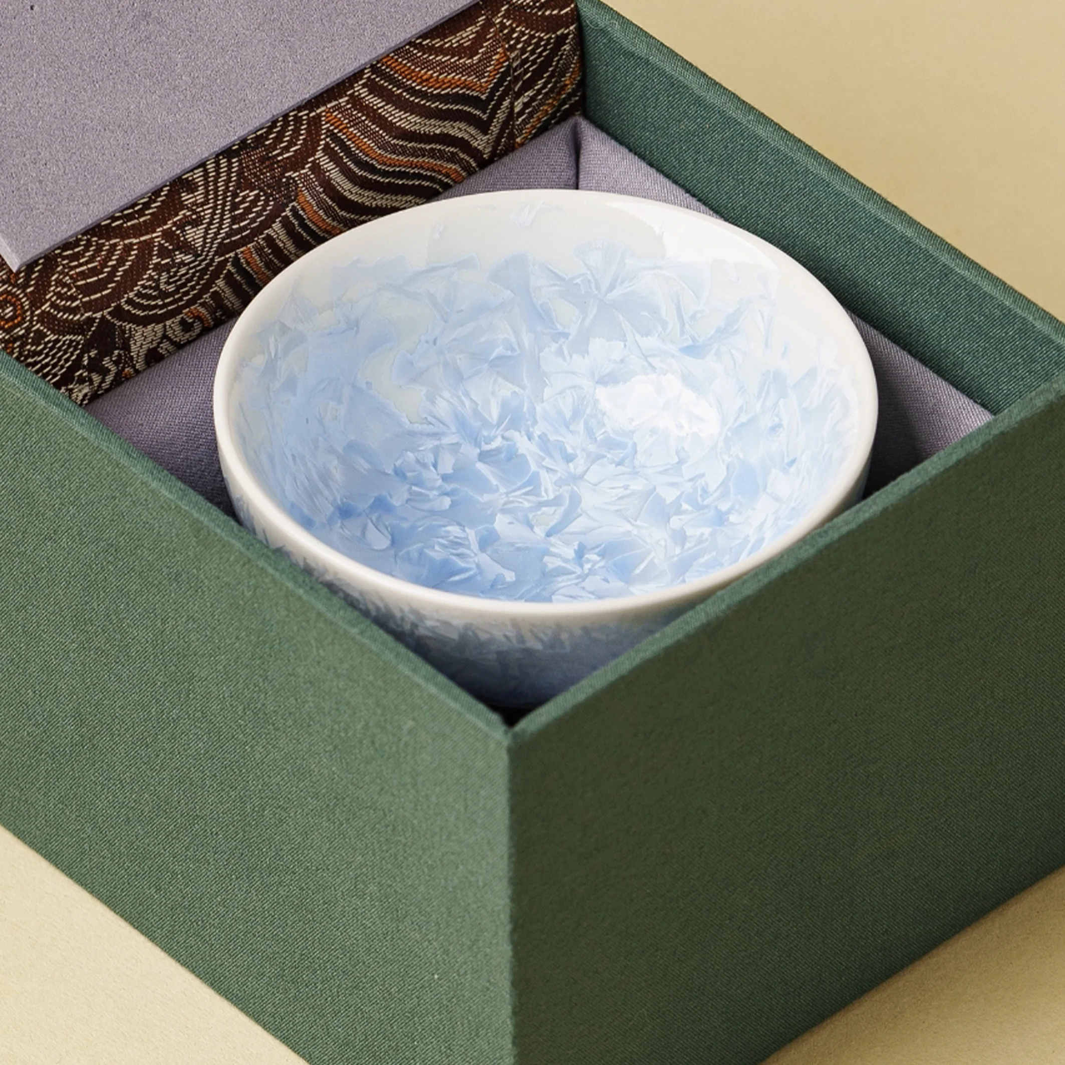 Ice Crackle Cup - Image 4