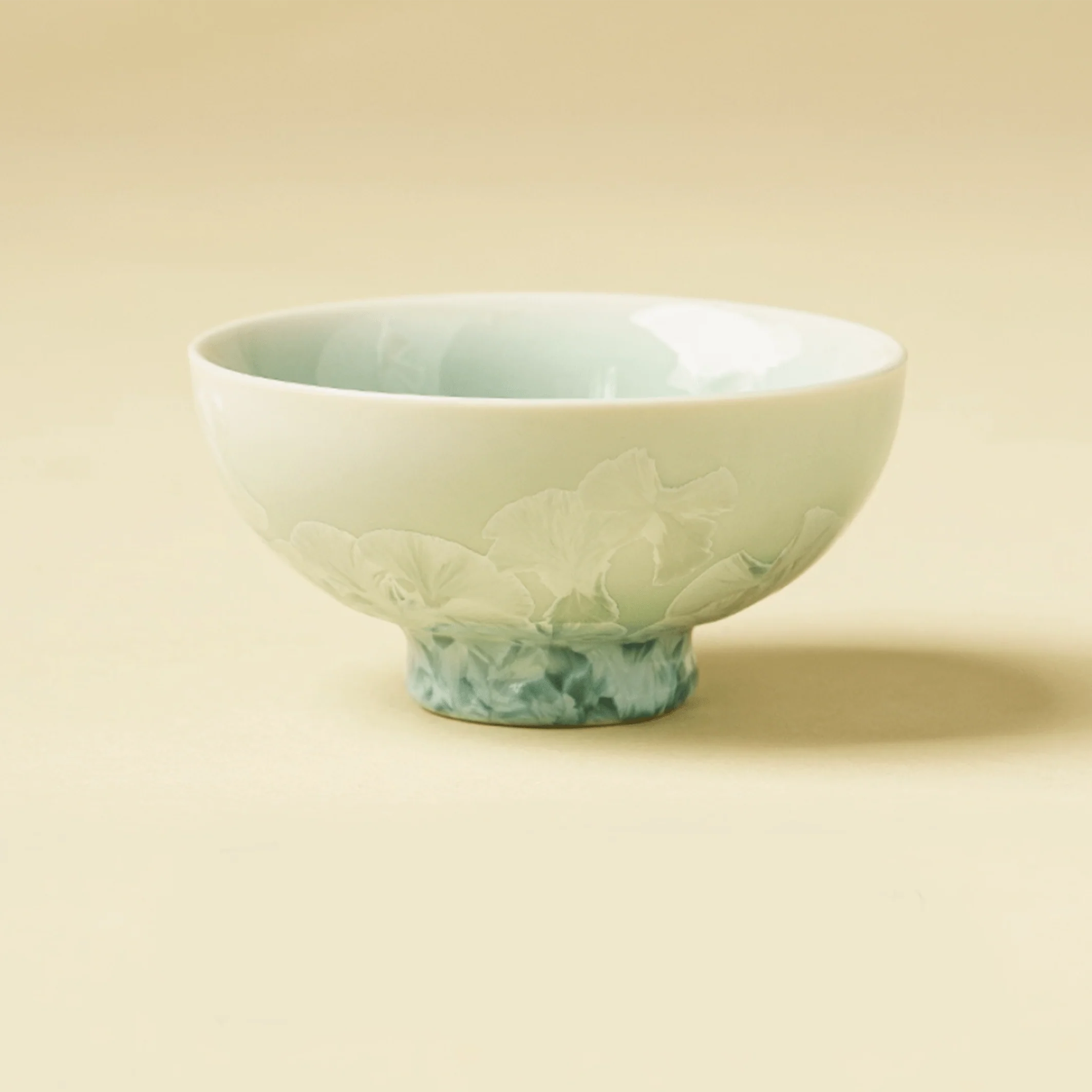 Ice Crackle Cup - Image 6