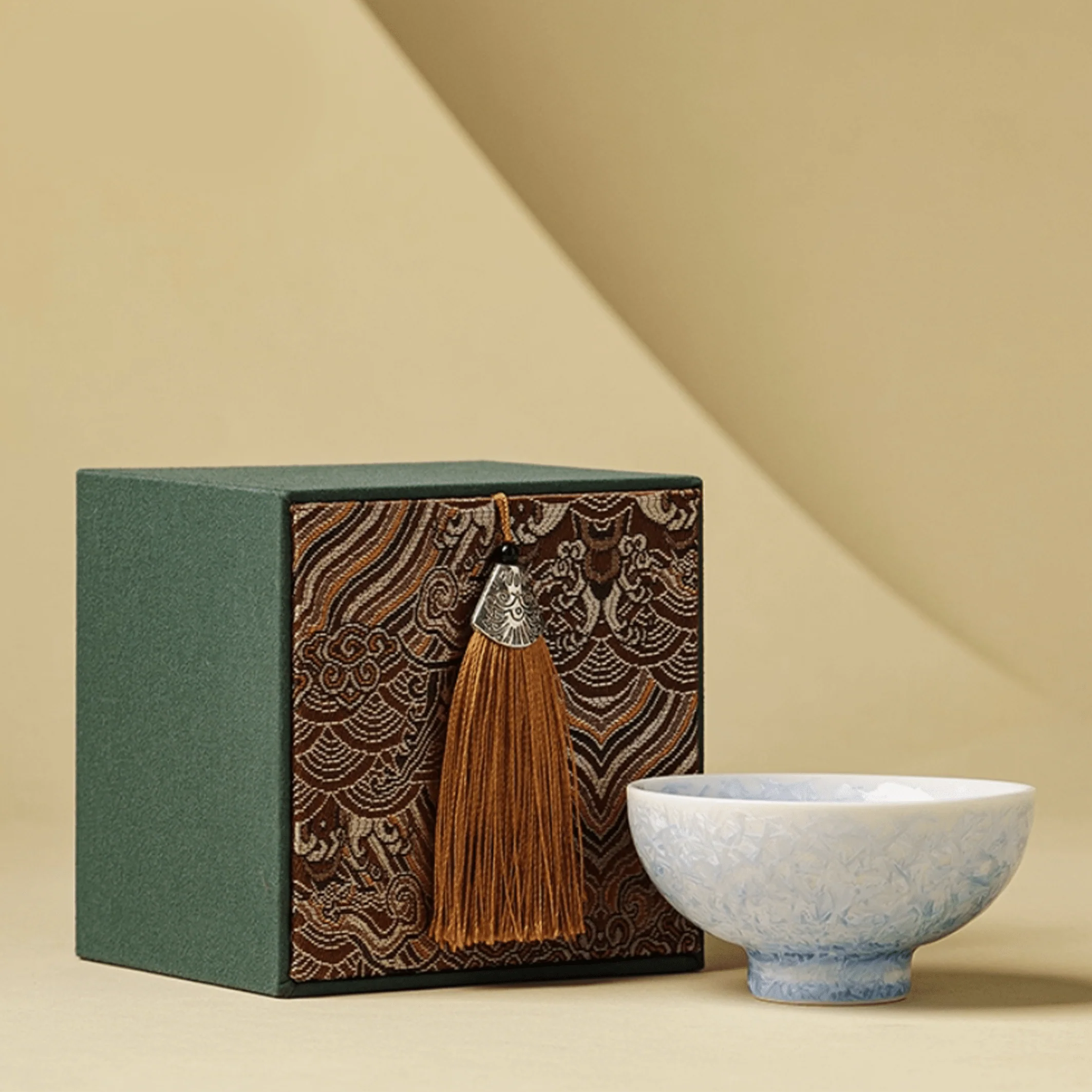 Ice Crackle Cup - Image 7