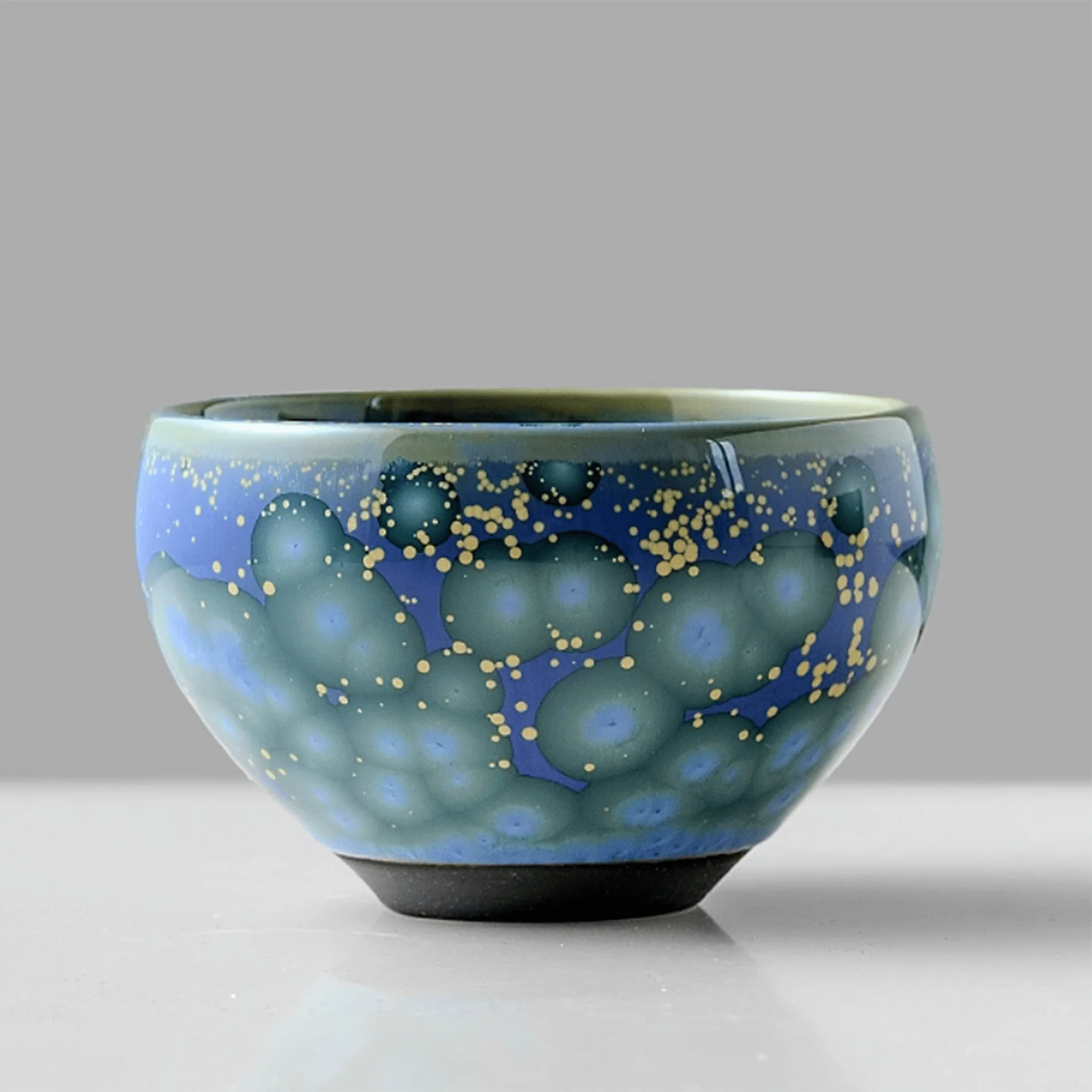 Color Splash - Image 3