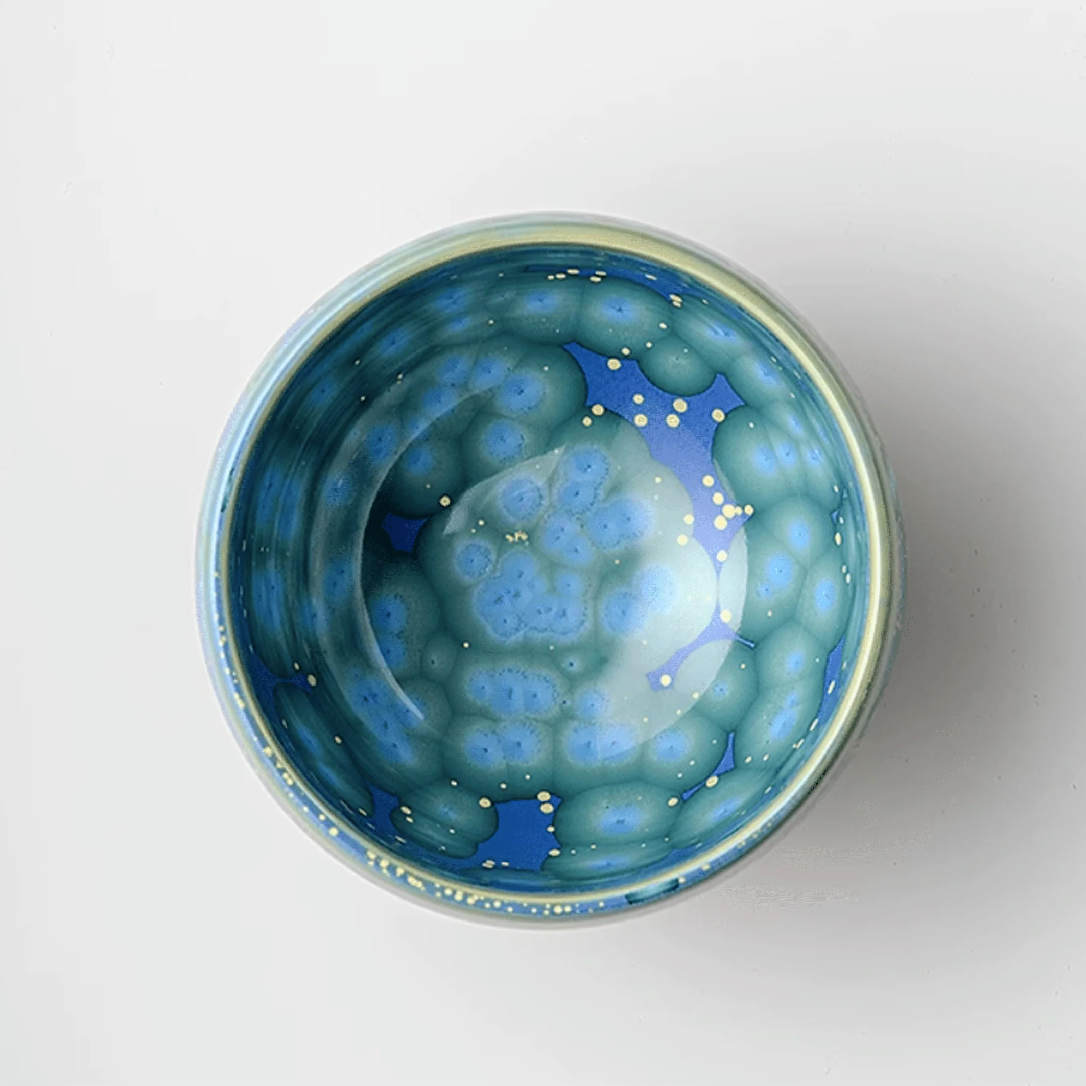 Color Splash - Image 4