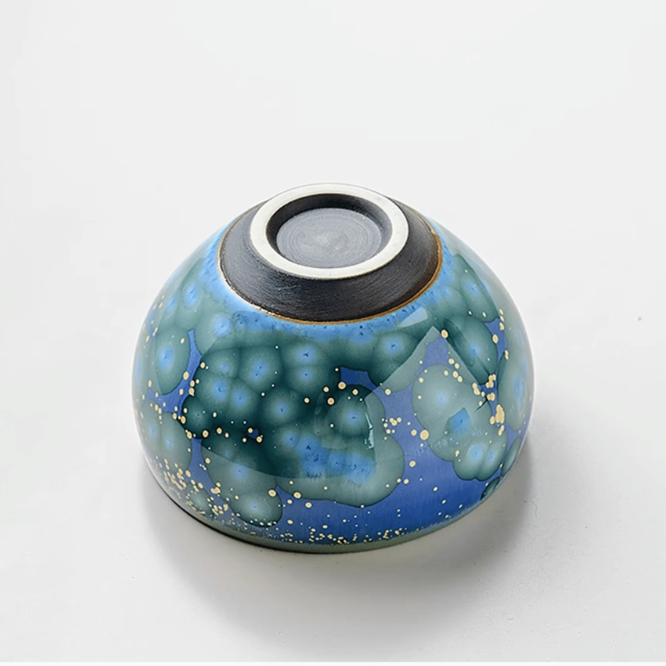 Color Splash - Image 5