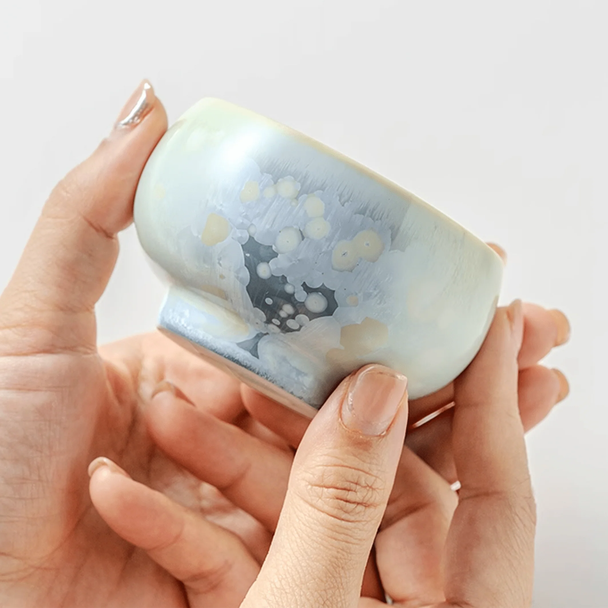 Ocean Wave - Image 3