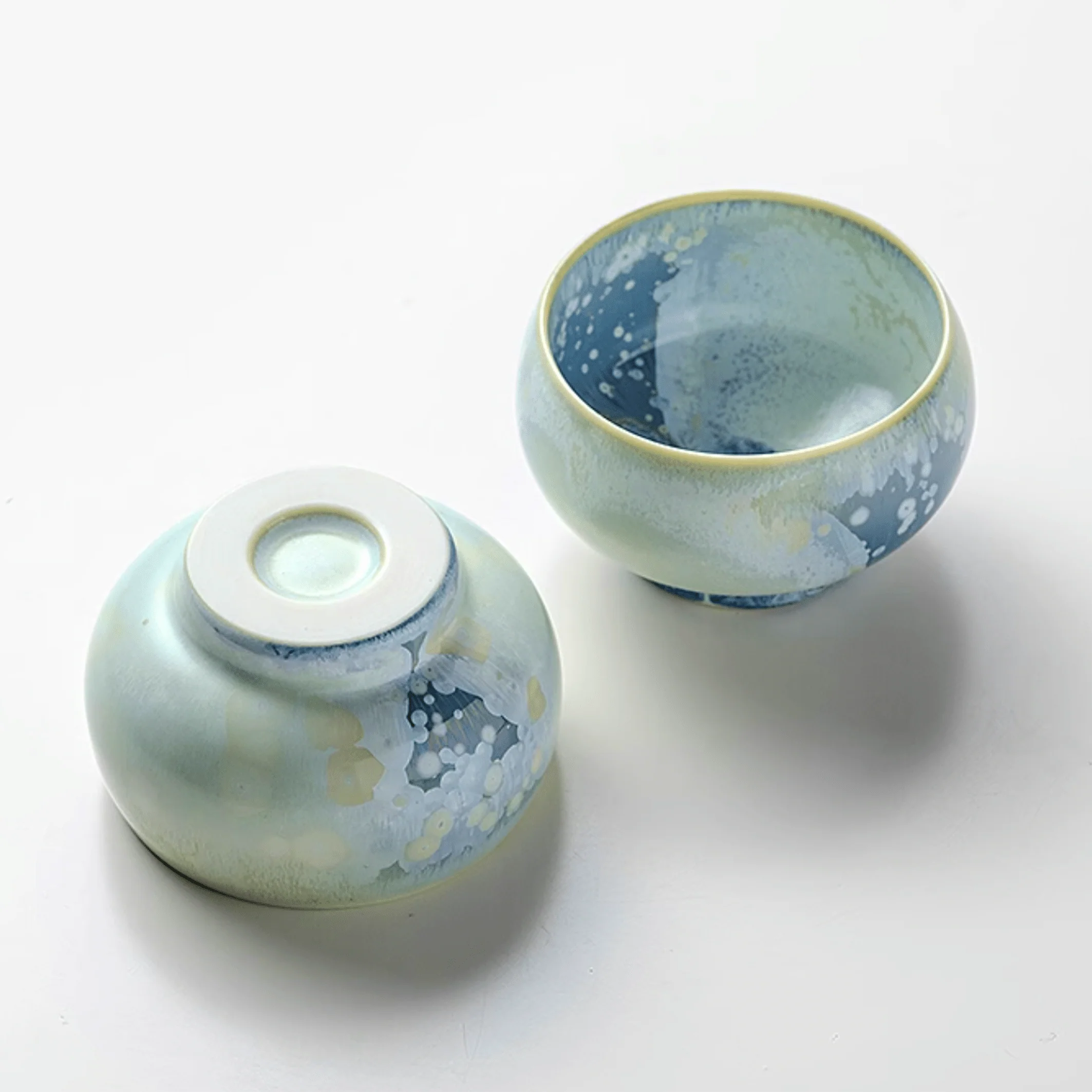 Ocean Wave - Image 4