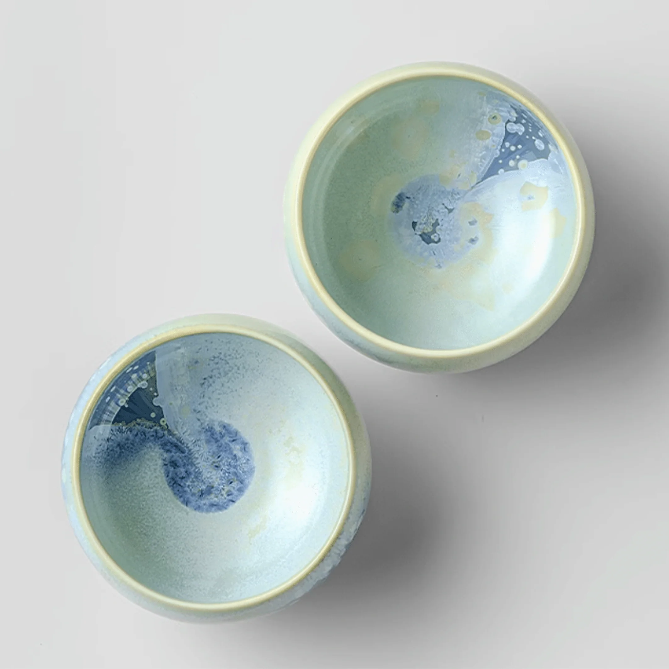 Ocean Wave - Image 5